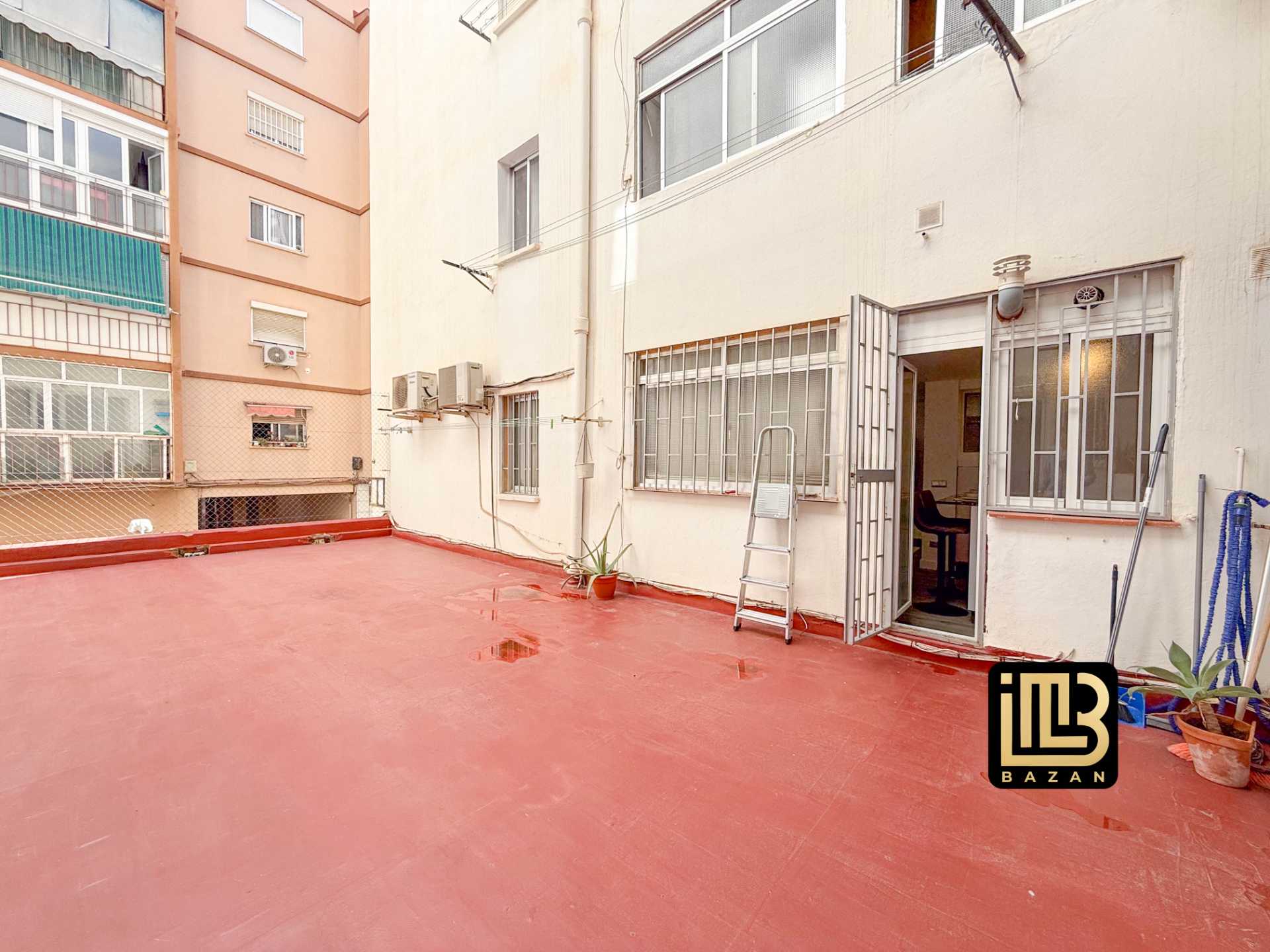 Imagen del inmueble