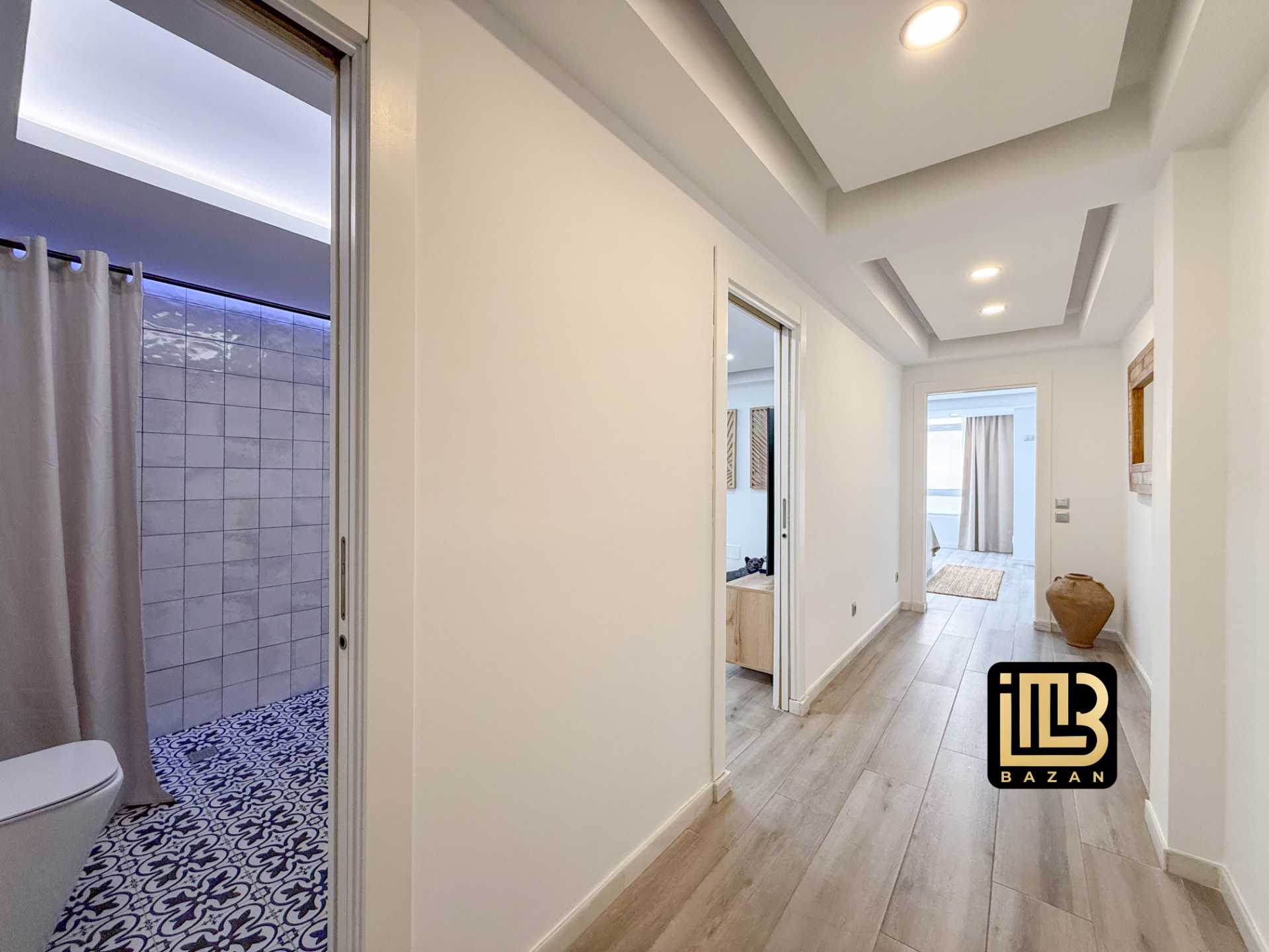 Imagen del inmueble