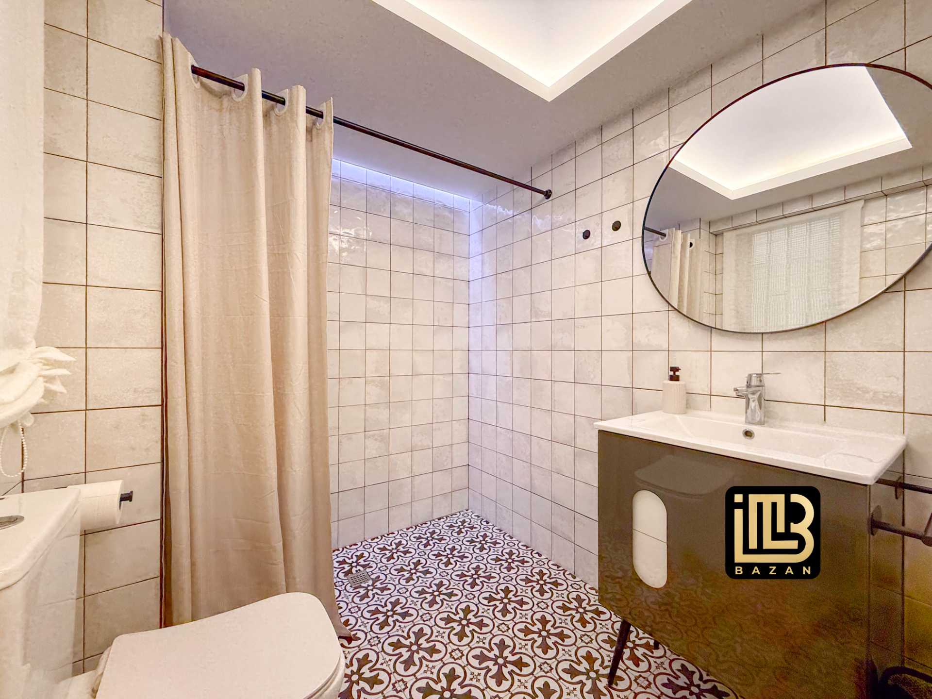 Imagen del inmueble