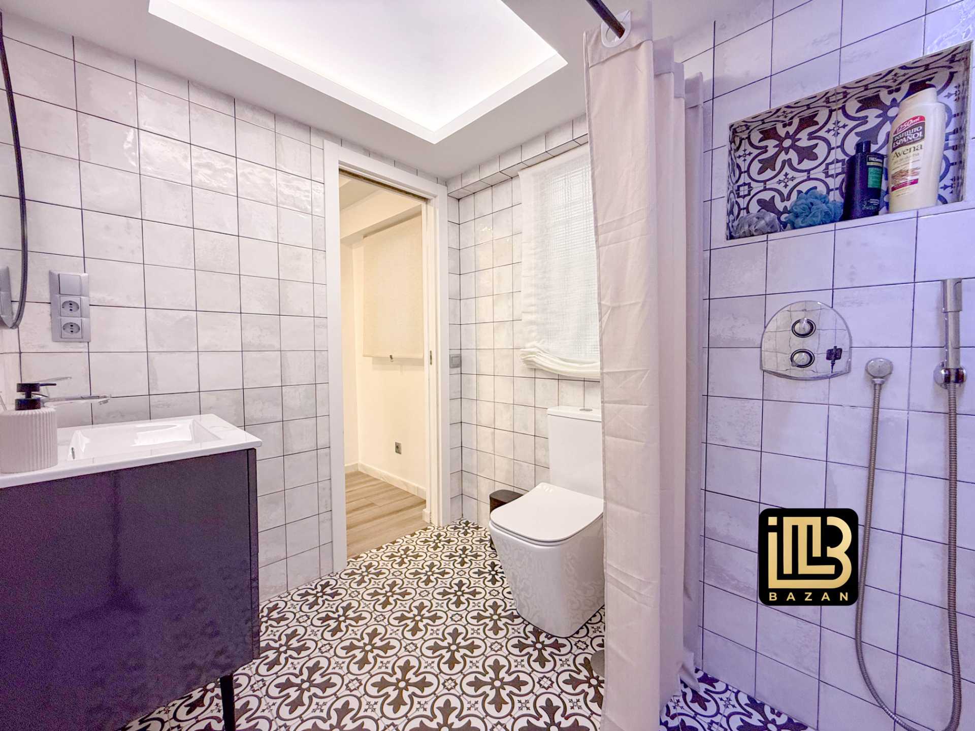 Imagen del inmueble