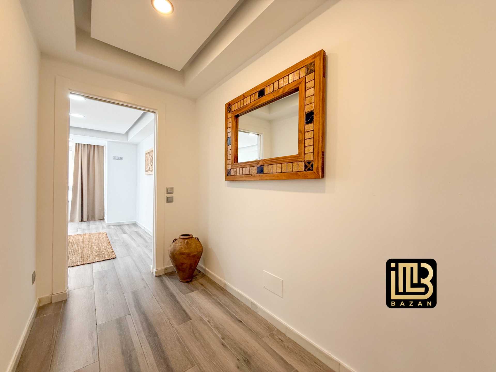 Imagen del inmueble