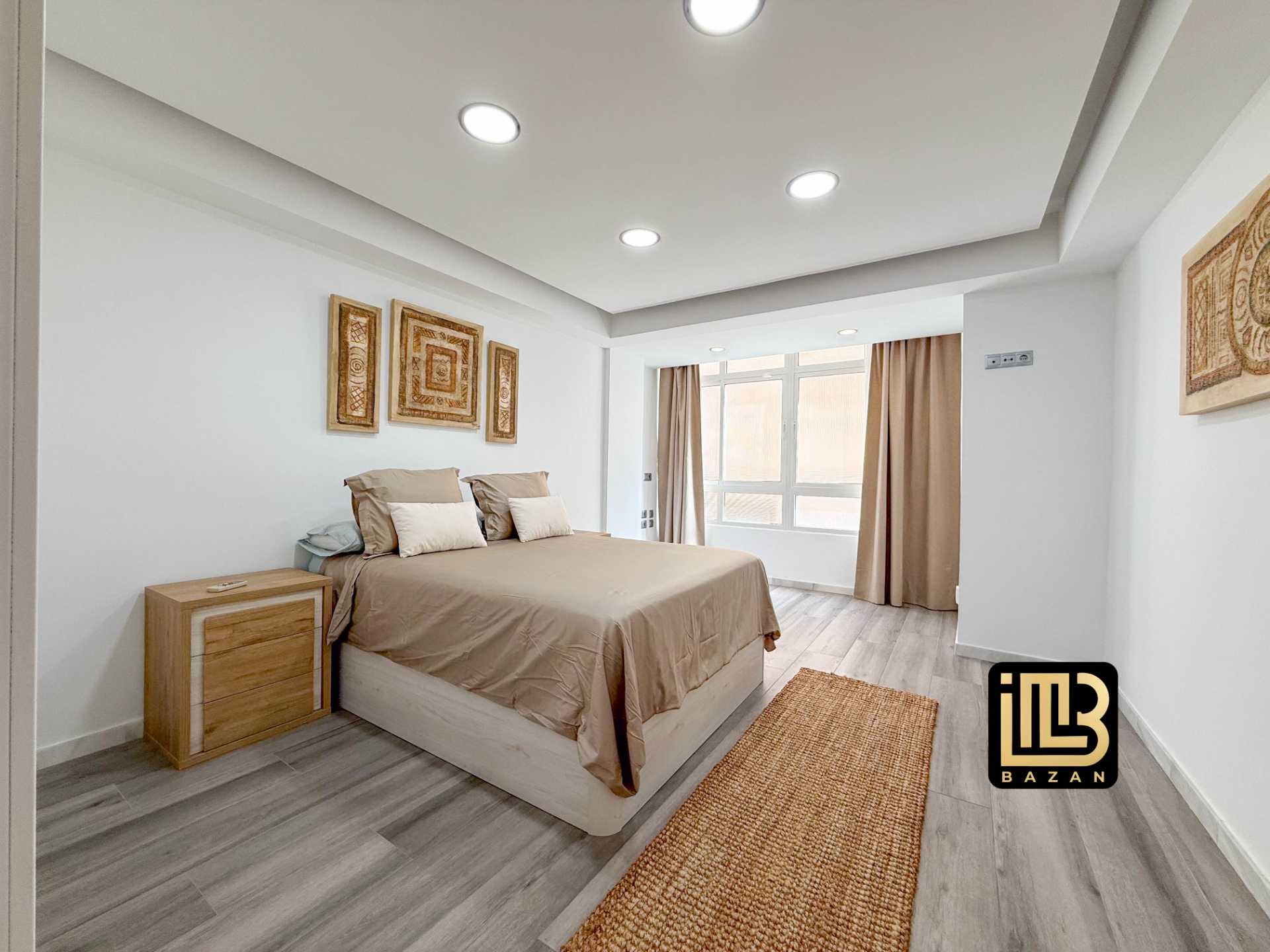 Imagen del inmueble