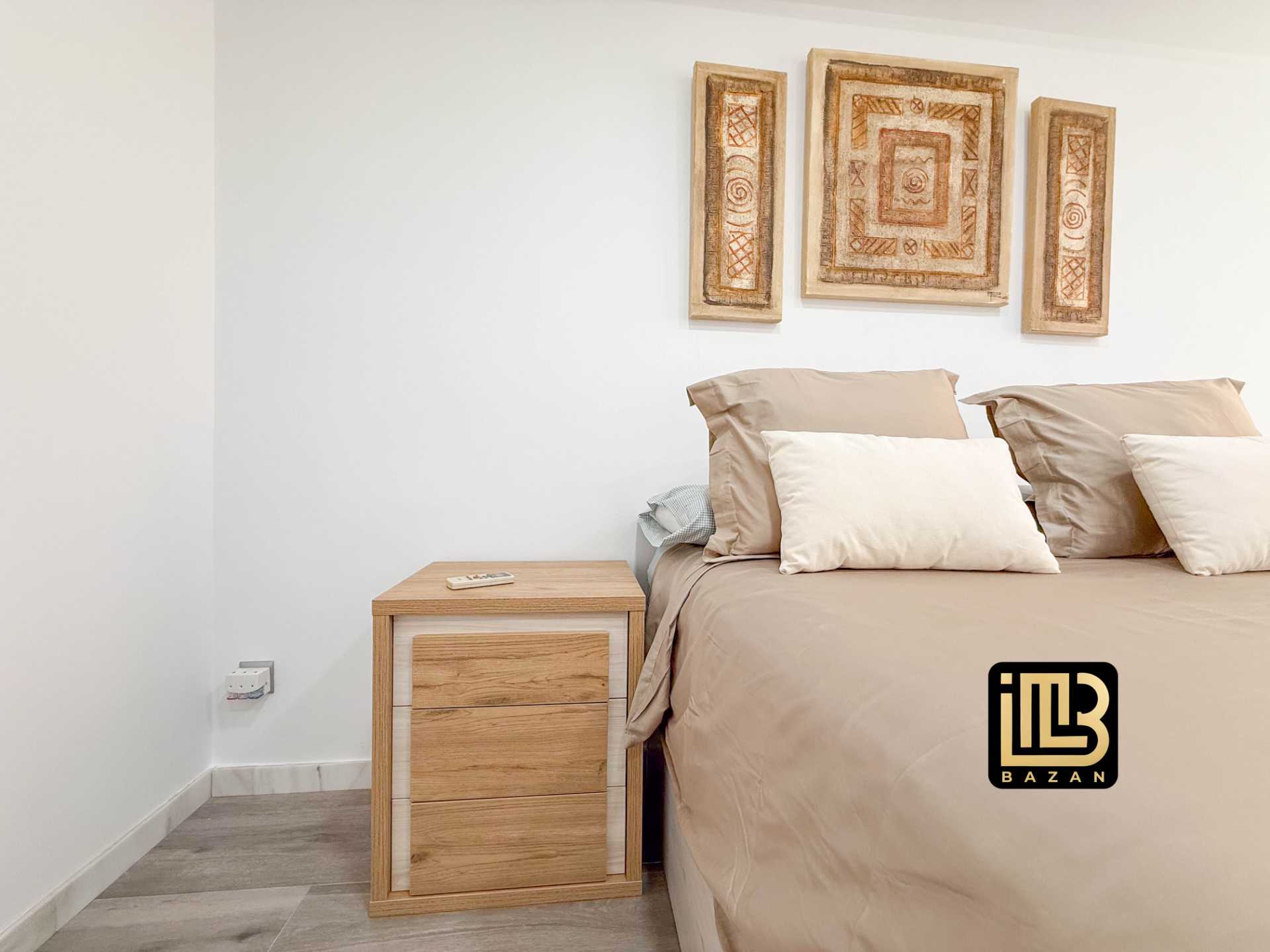 Imagen del inmueble