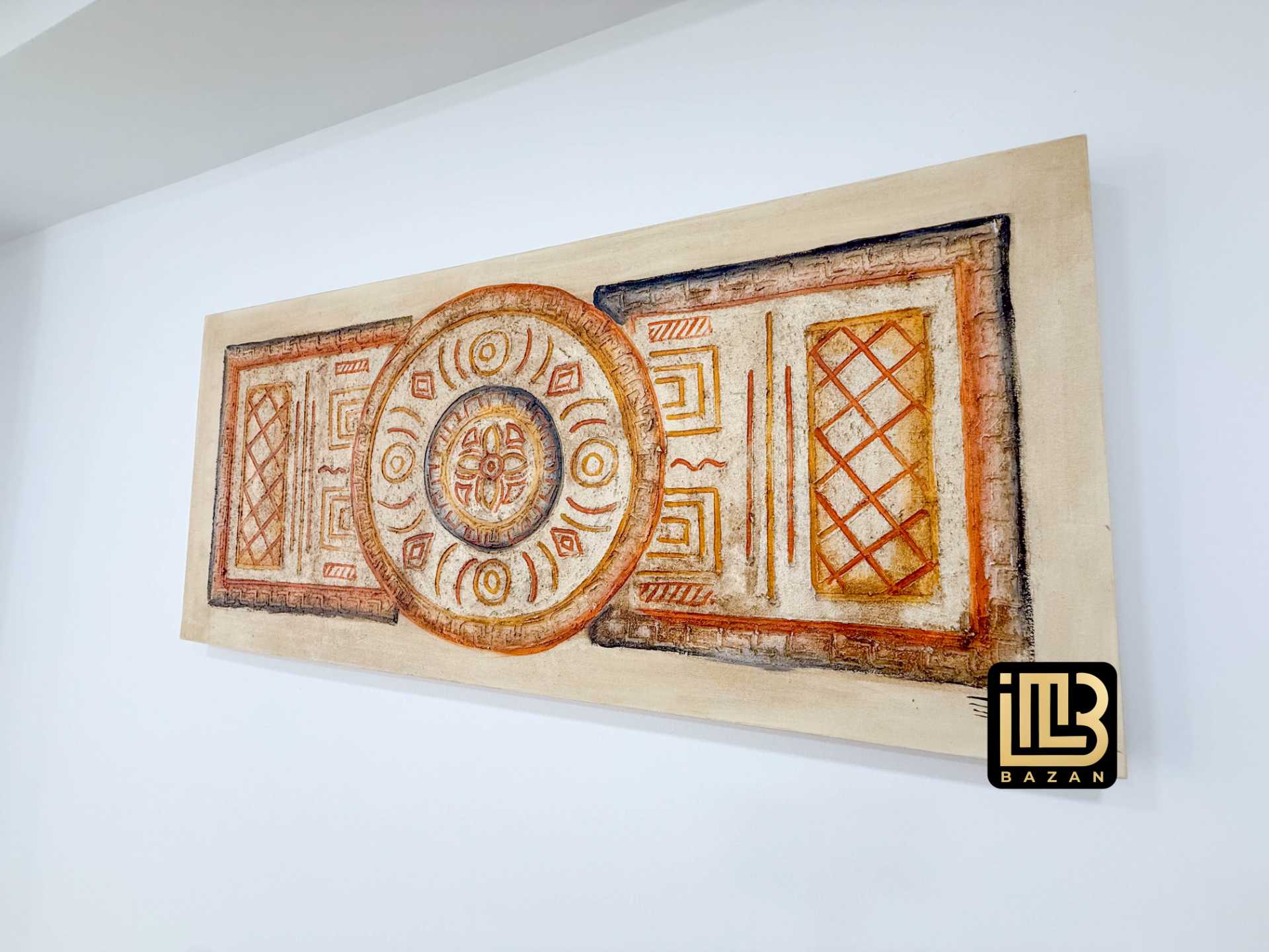 Imagen del inmueble