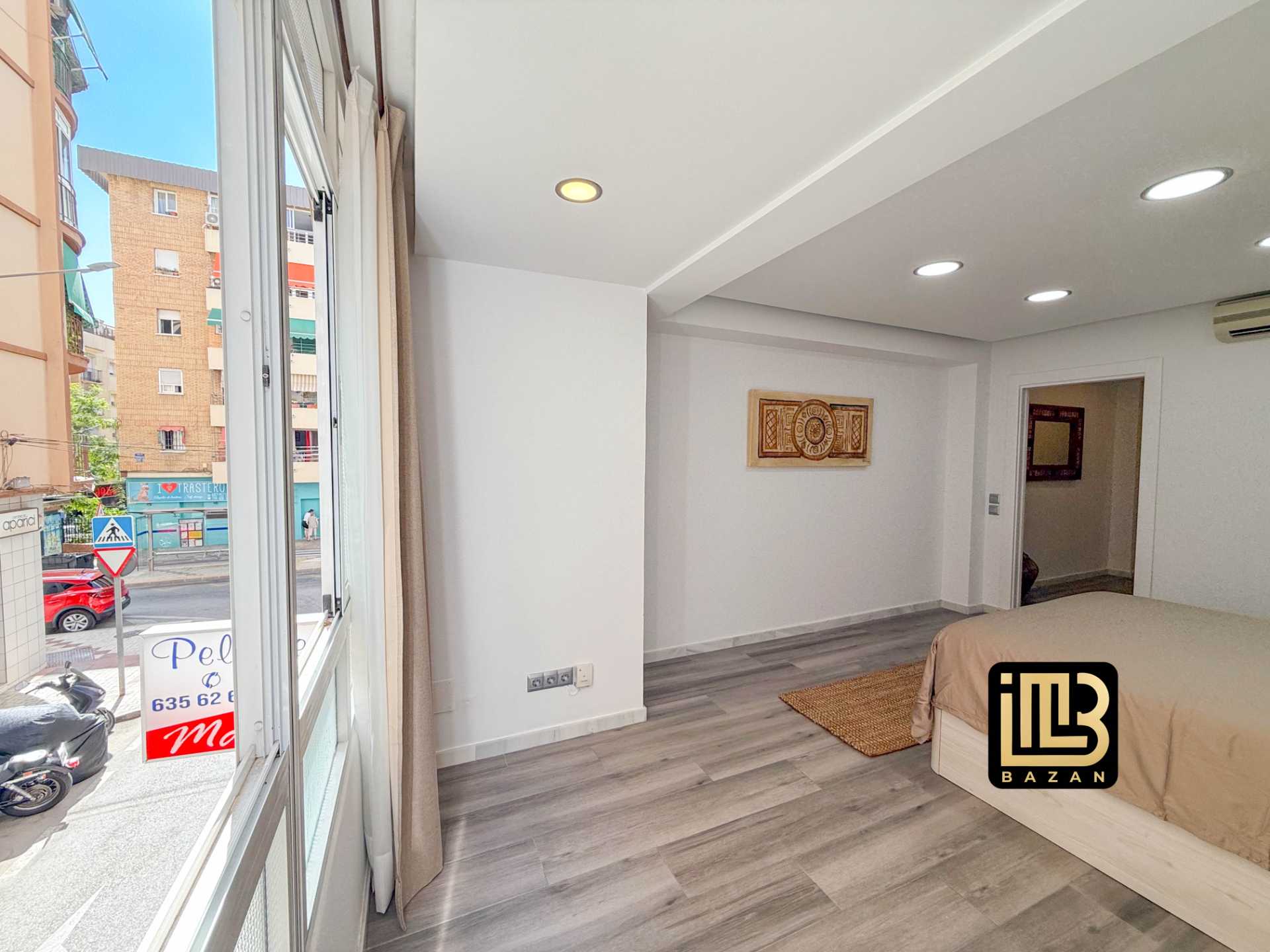 Imagen del inmueble