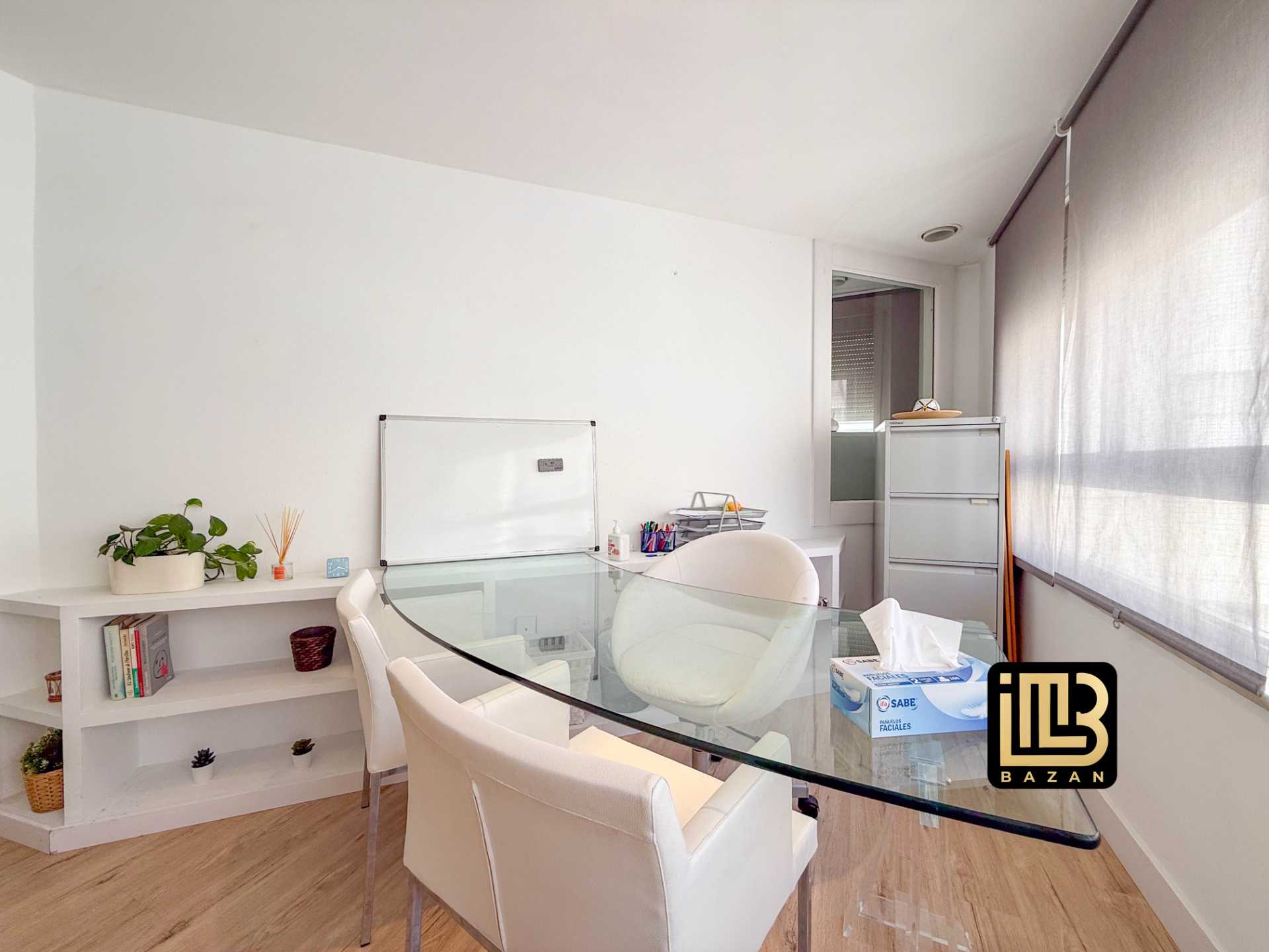 Imagen del inmueble