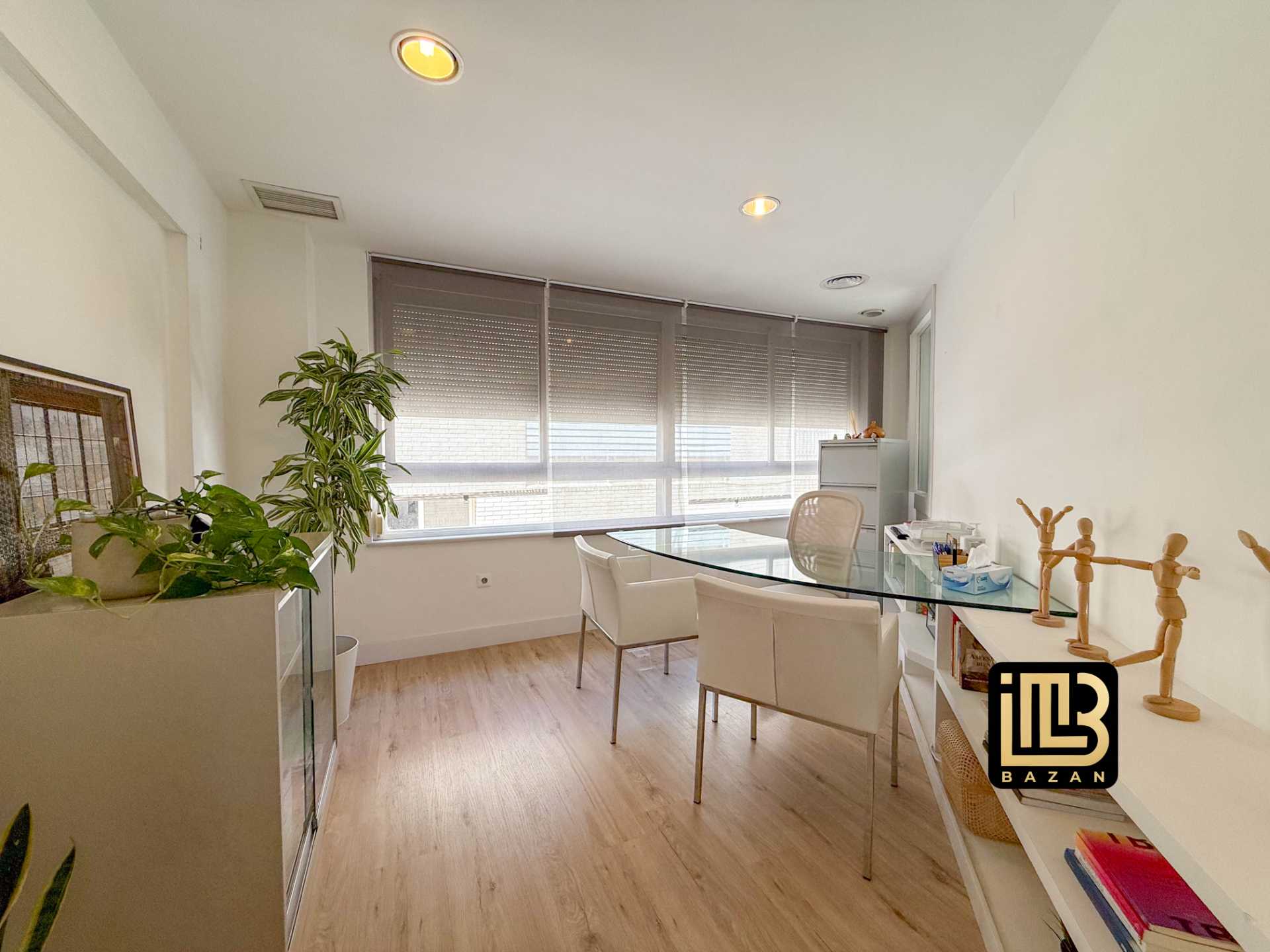 Imagen del inmueble