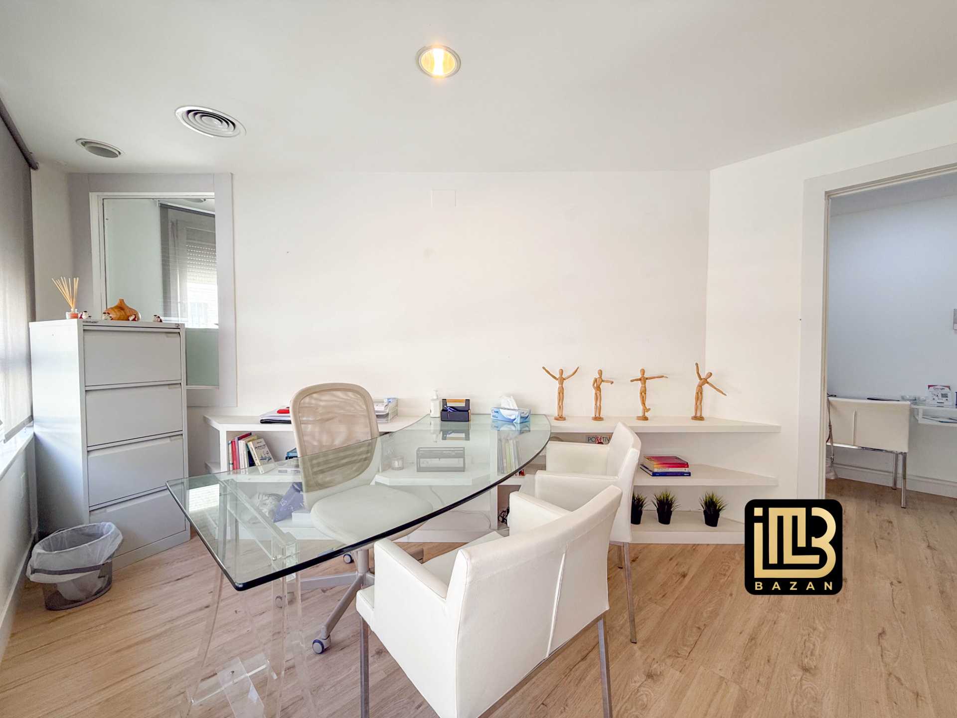 Imagen del inmueble