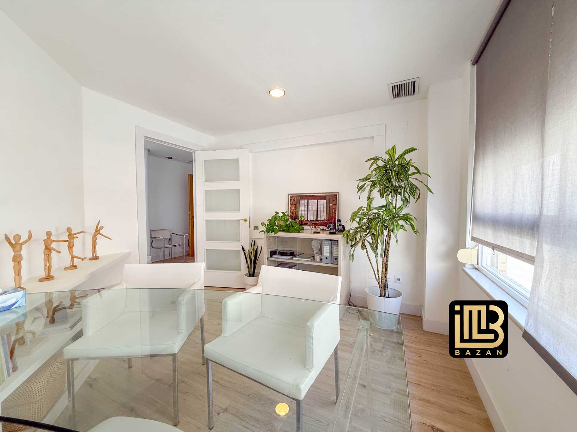 Imagen del inmueble