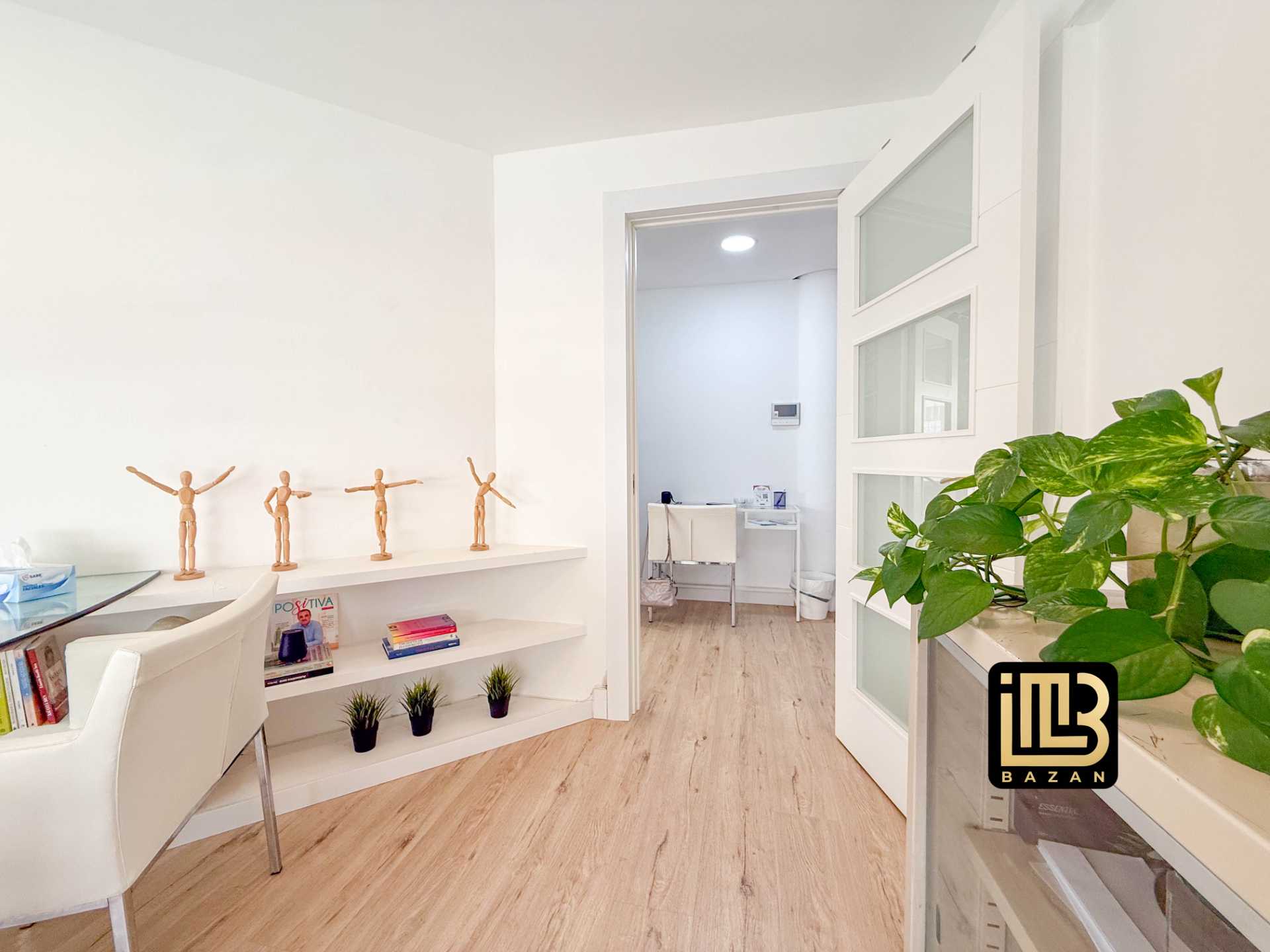 Imagen del inmueble