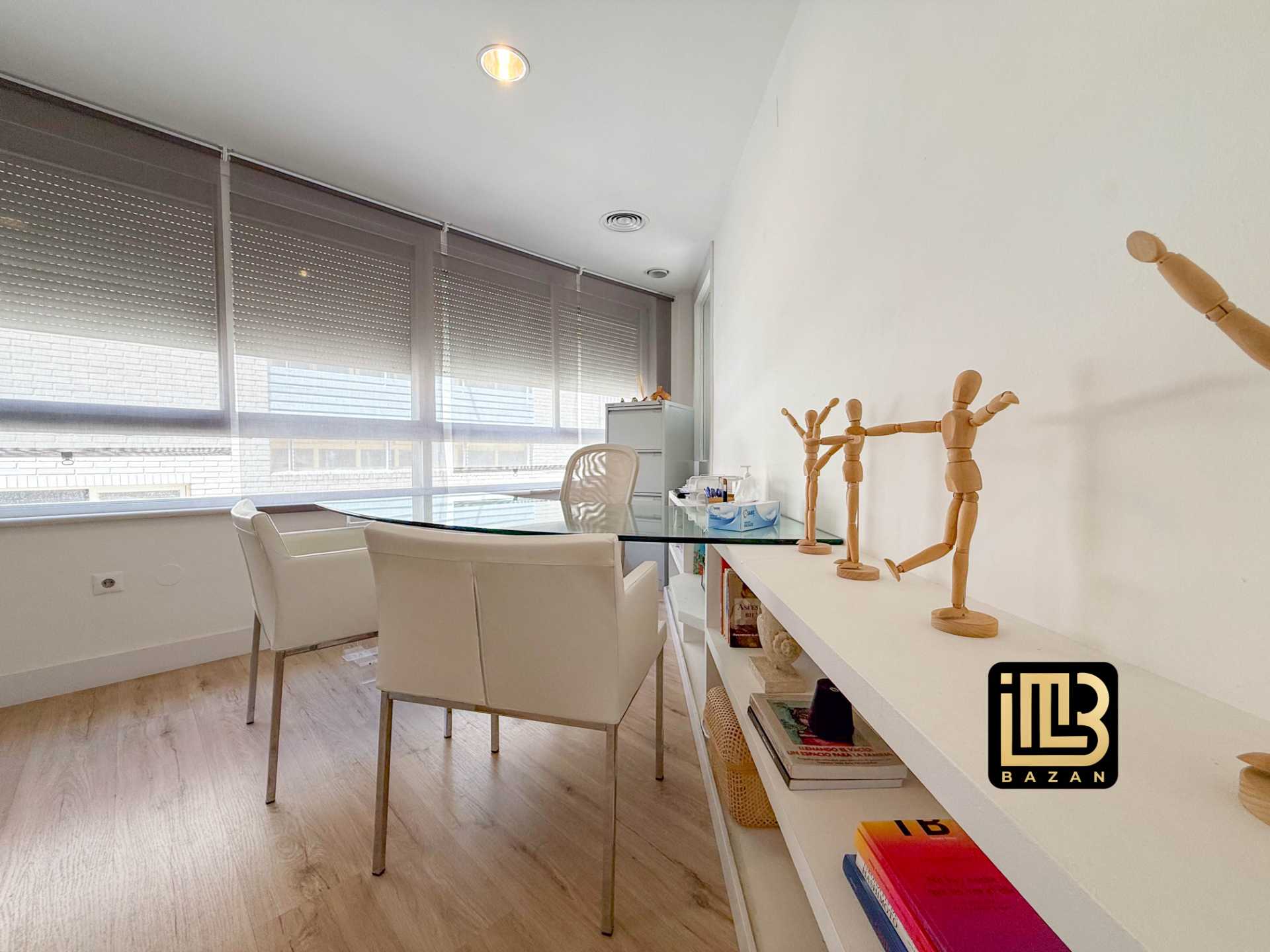 Imagen del inmueble