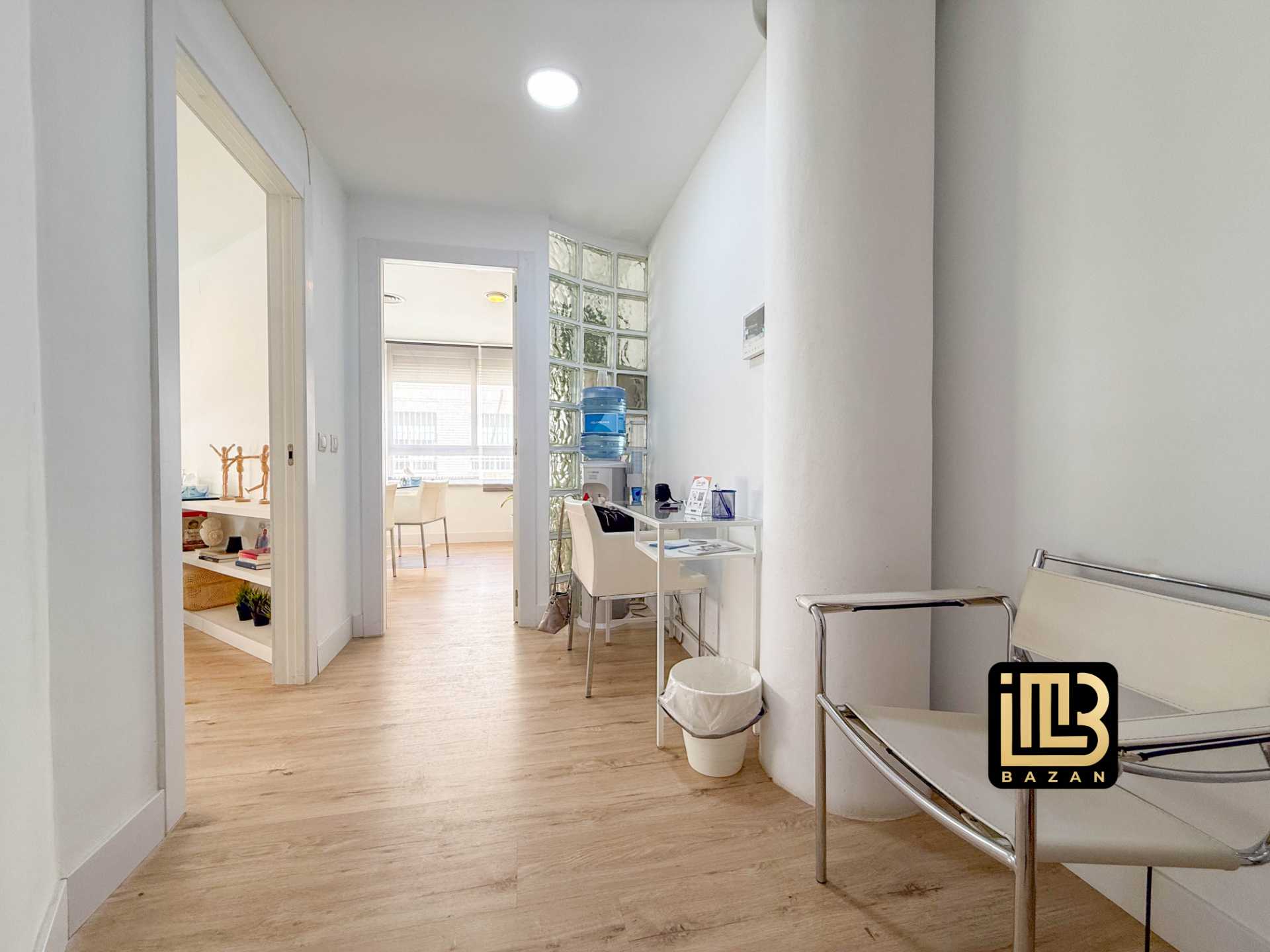 Imagen del inmueble