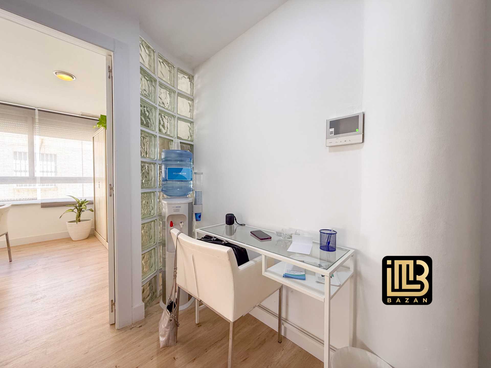 Imagen del inmueble