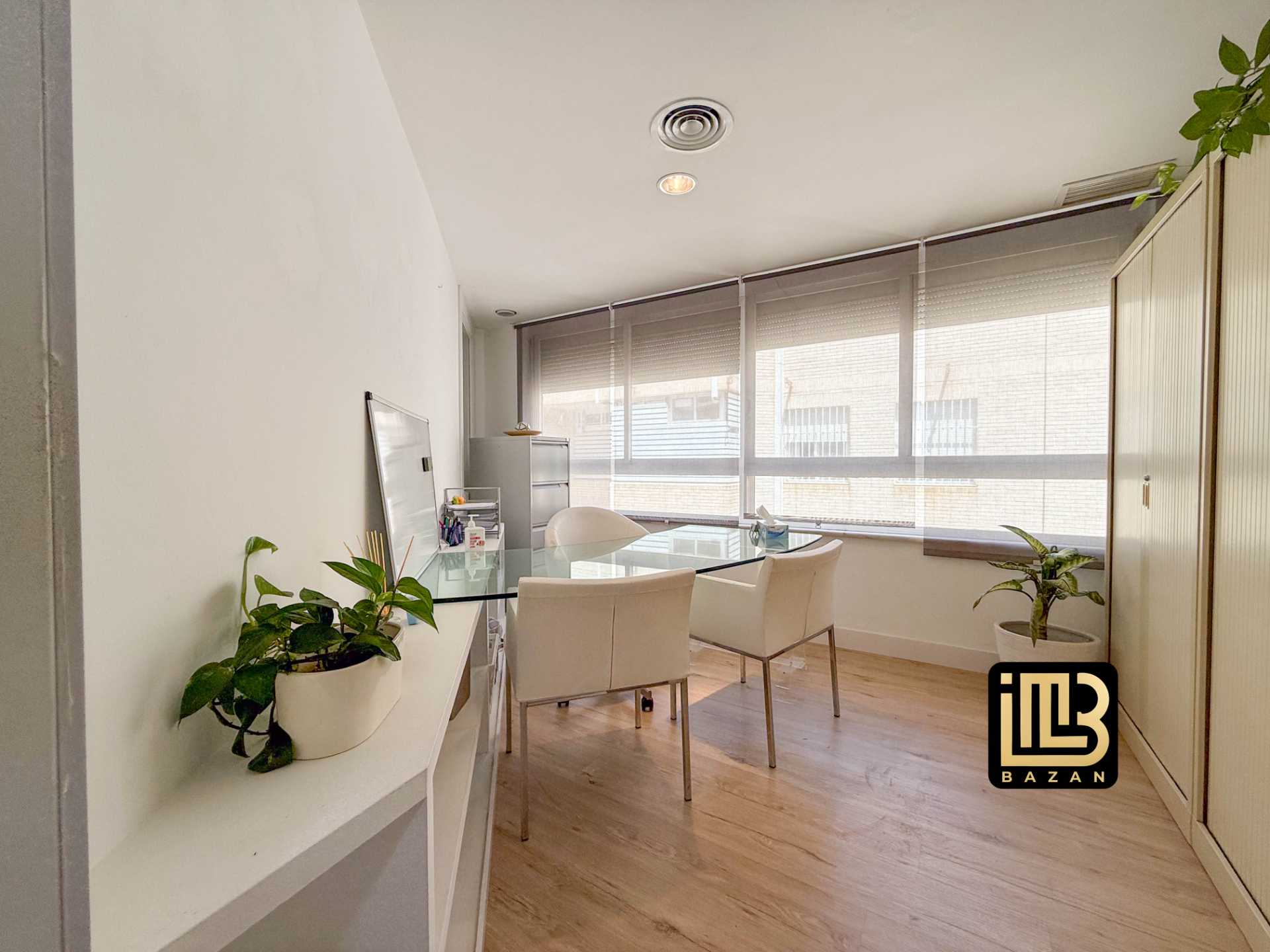 Imagen del inmueble