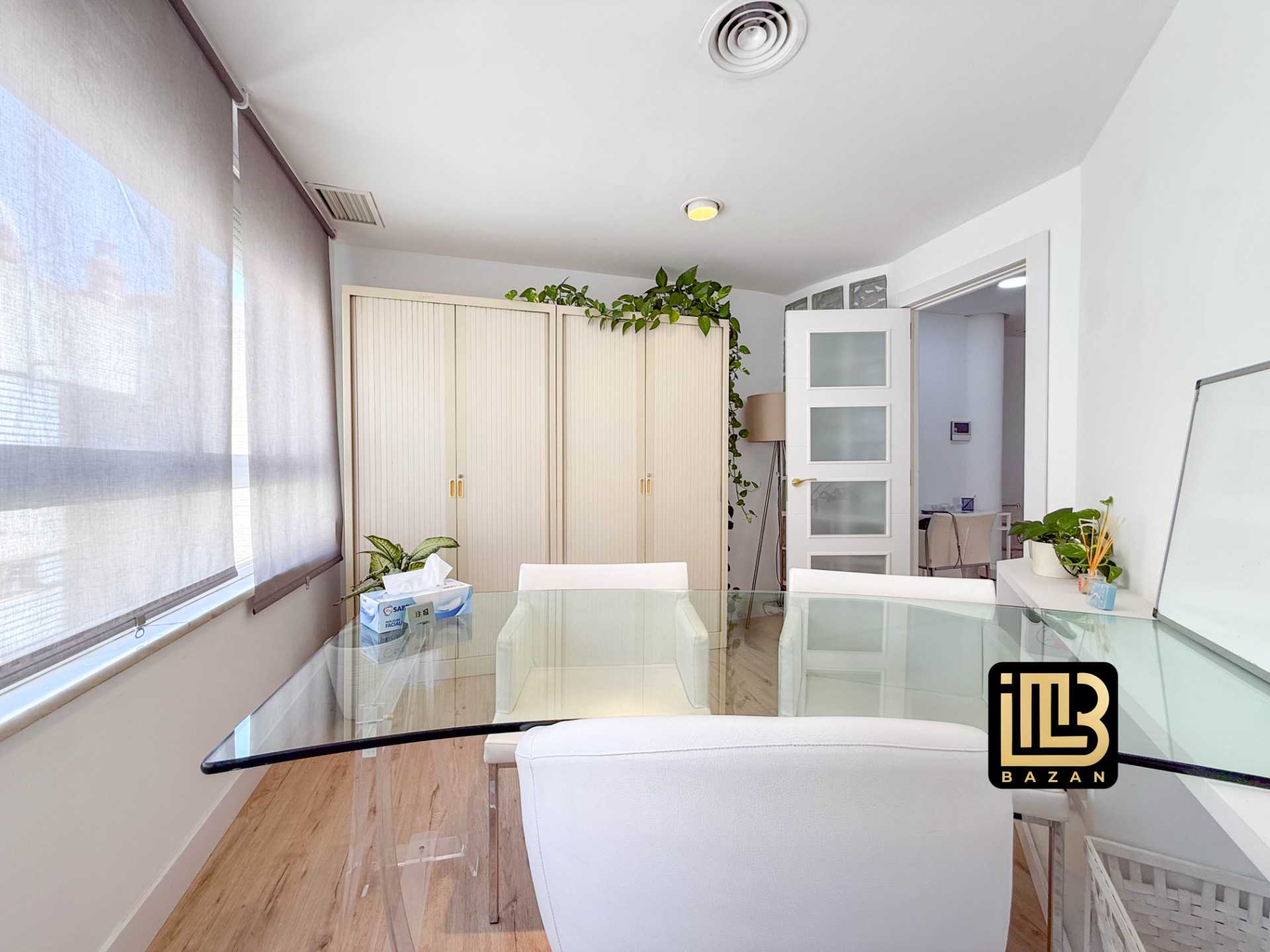 Imagen del inmueble