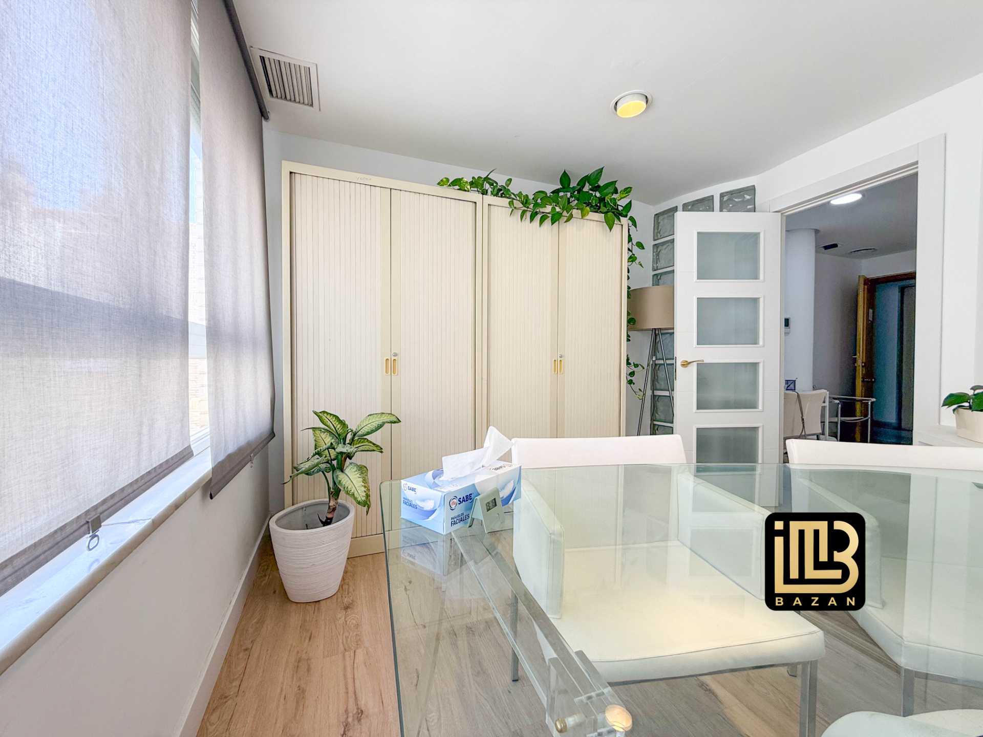 Imagen del inmueble