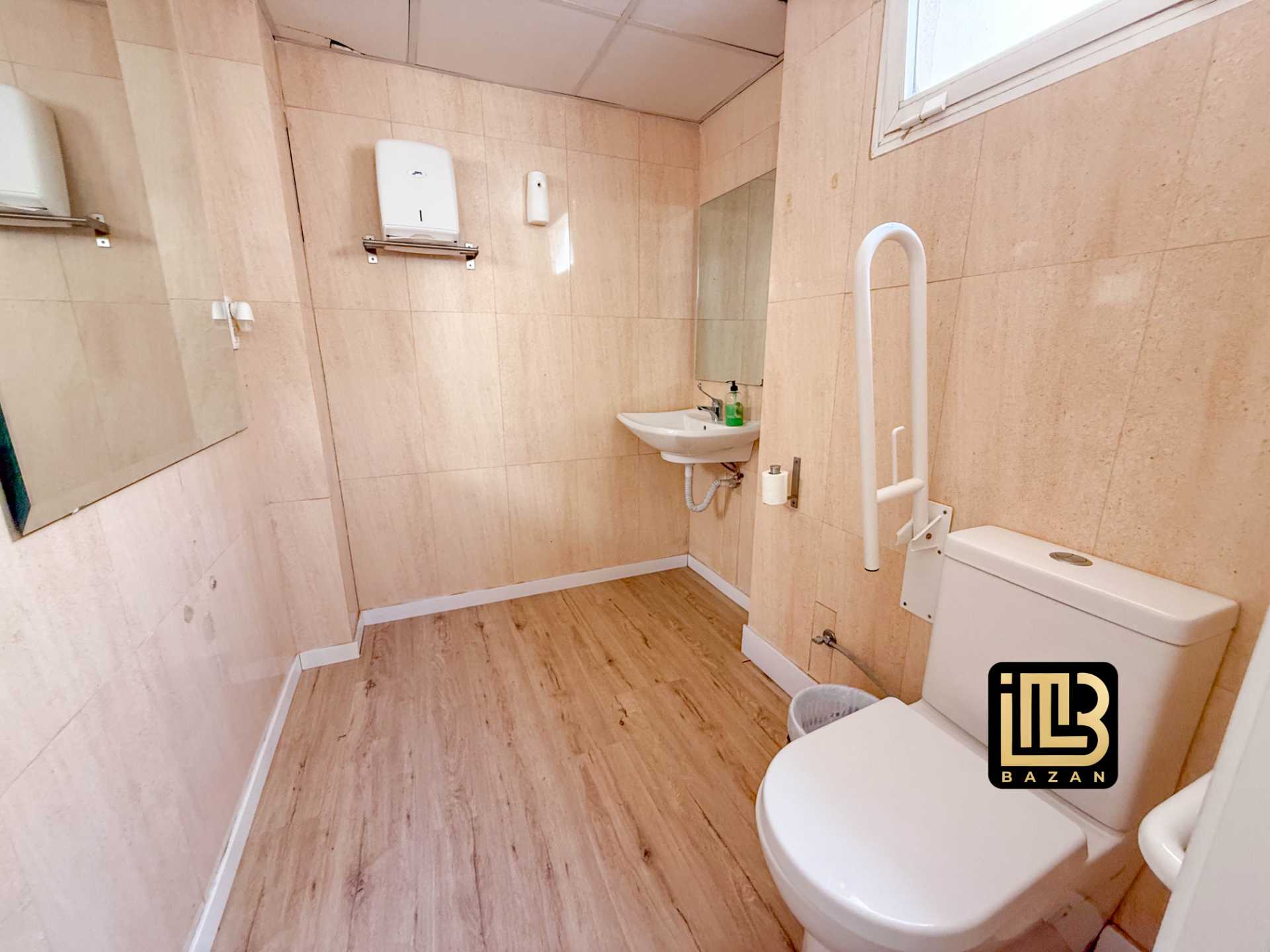 Imagen del inmueble