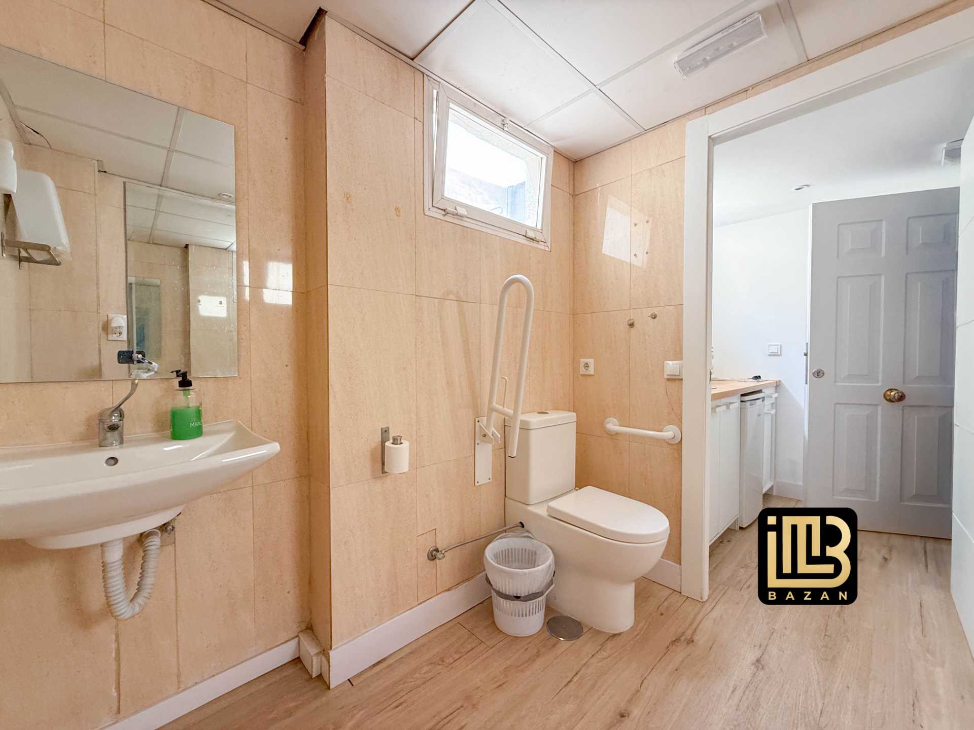 Imagen del inmueble