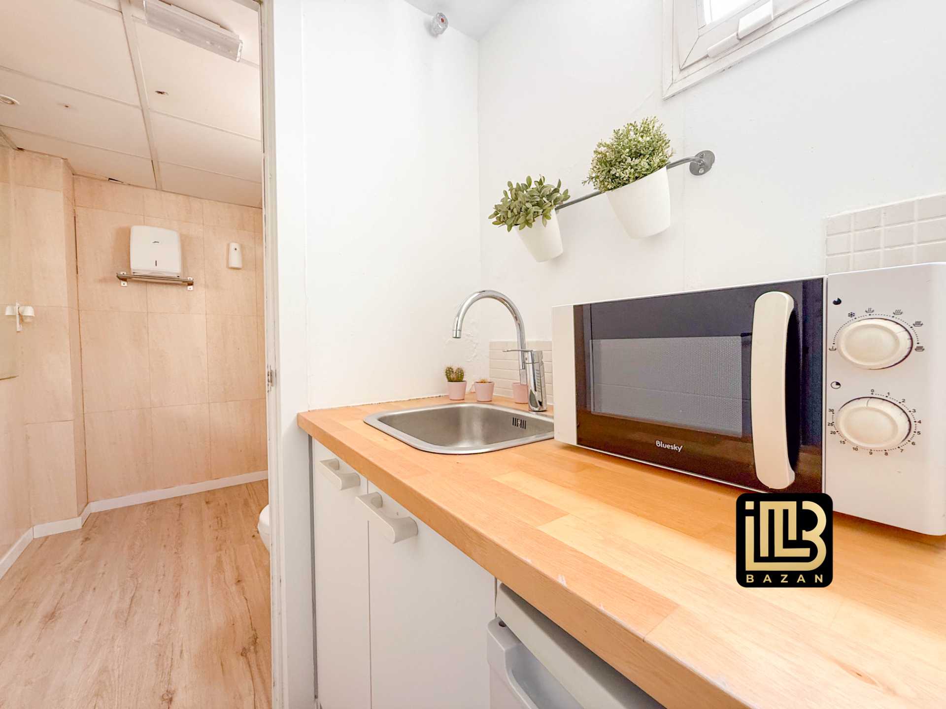 Imagen del inmueble