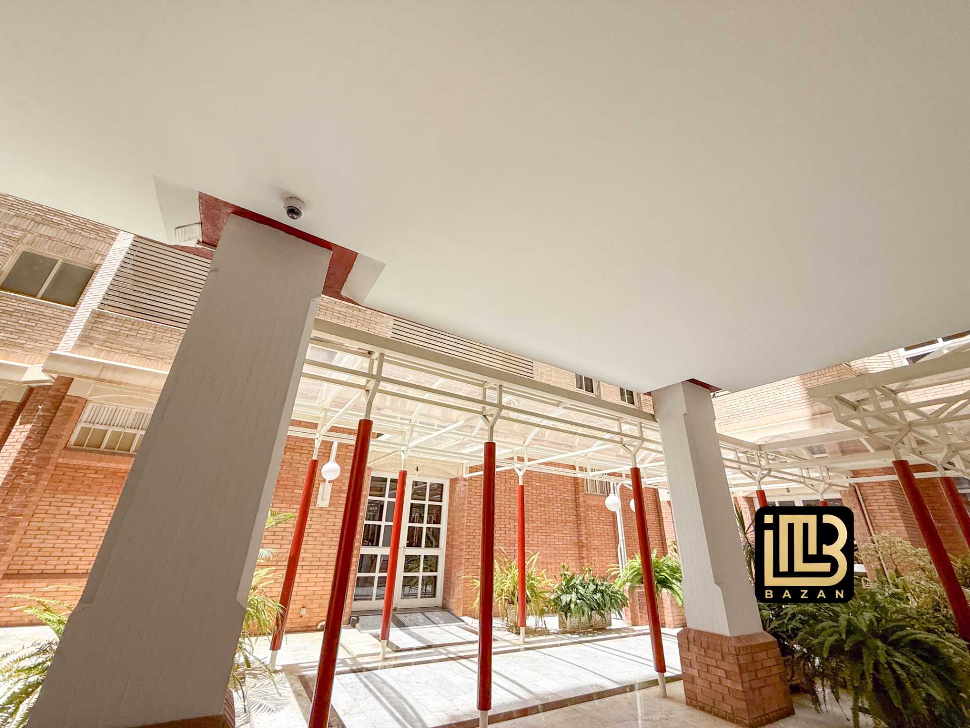 Imagen del inmueble
