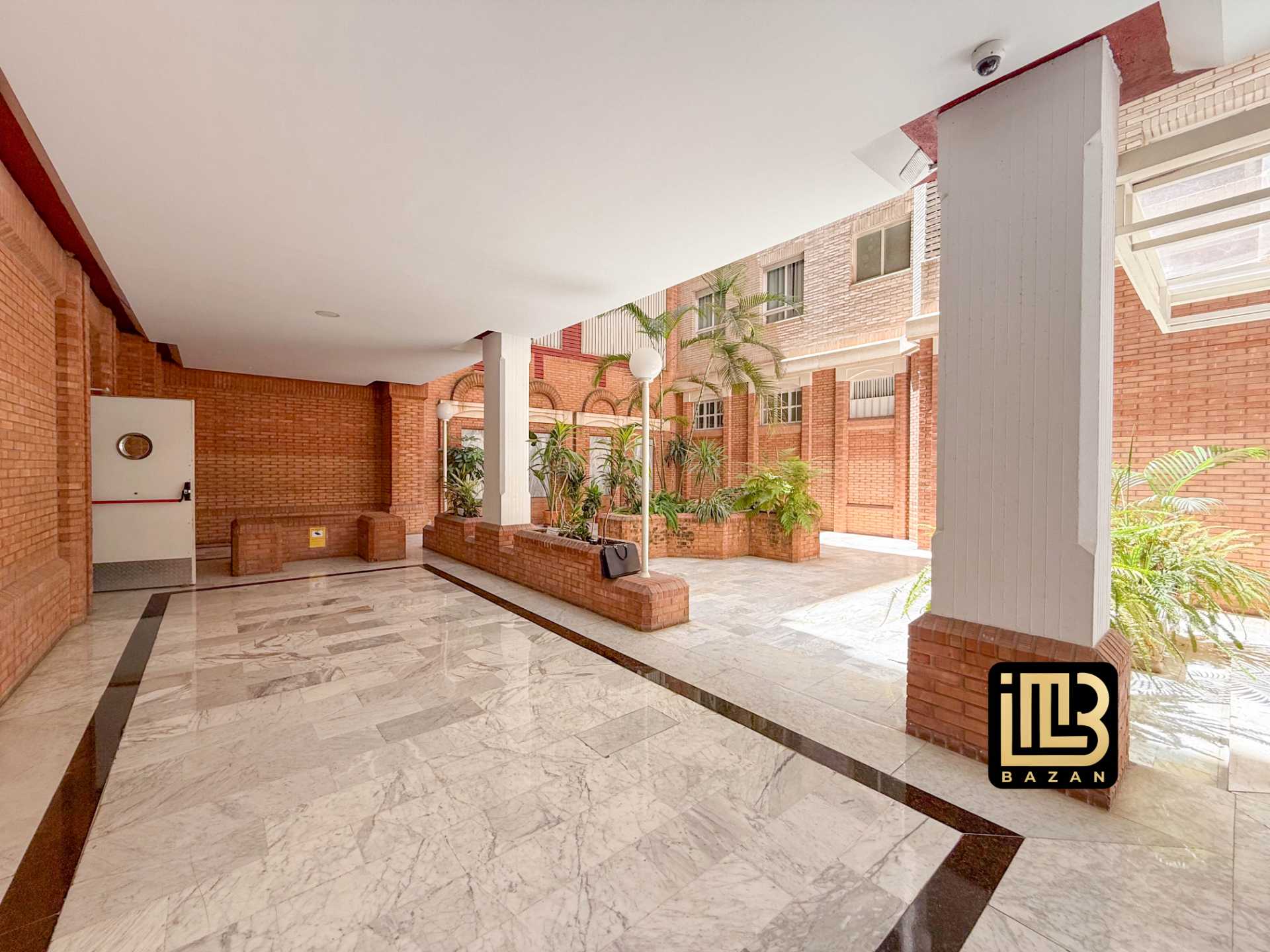 Imagen del inmueble
