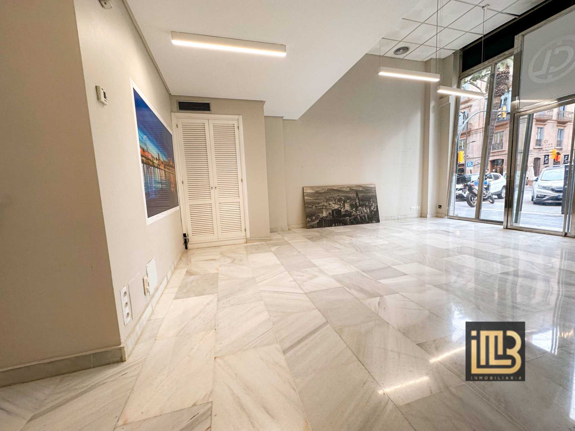 Imagen del inmueble