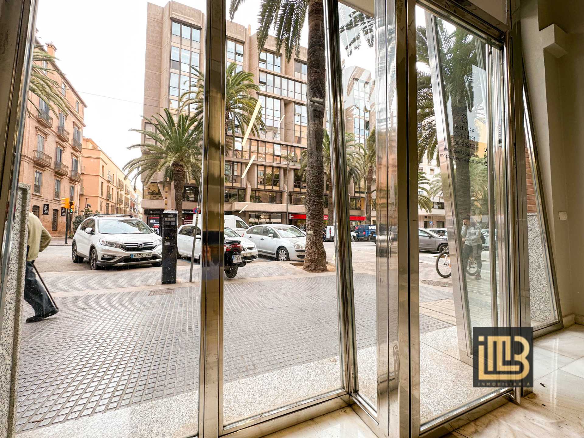 Imagen del inmueble