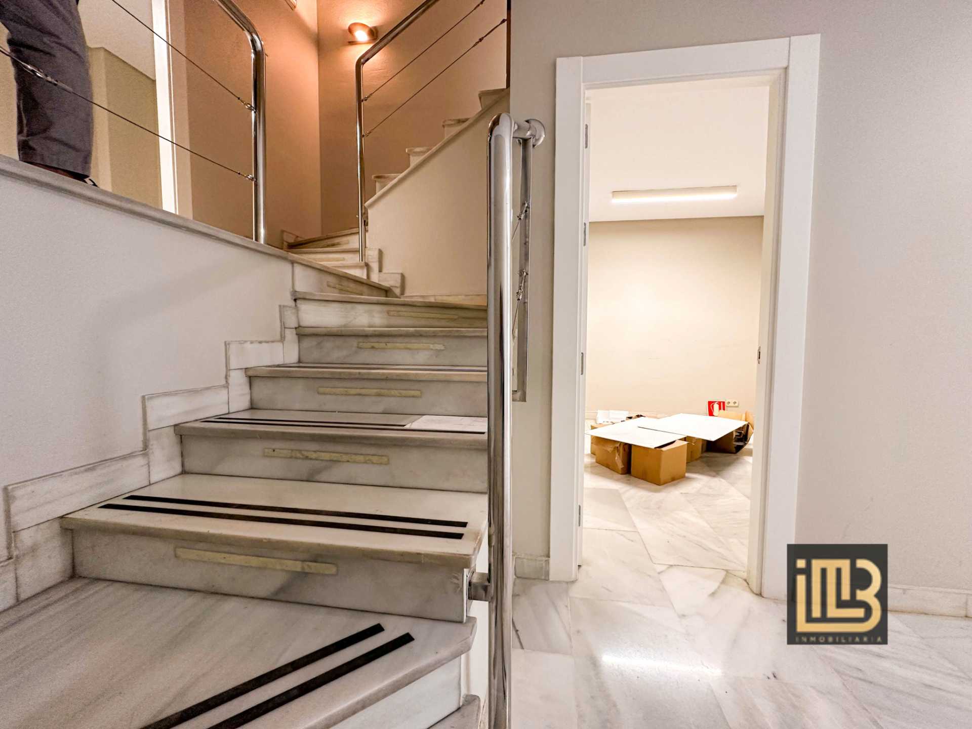 Imagen del inmueble