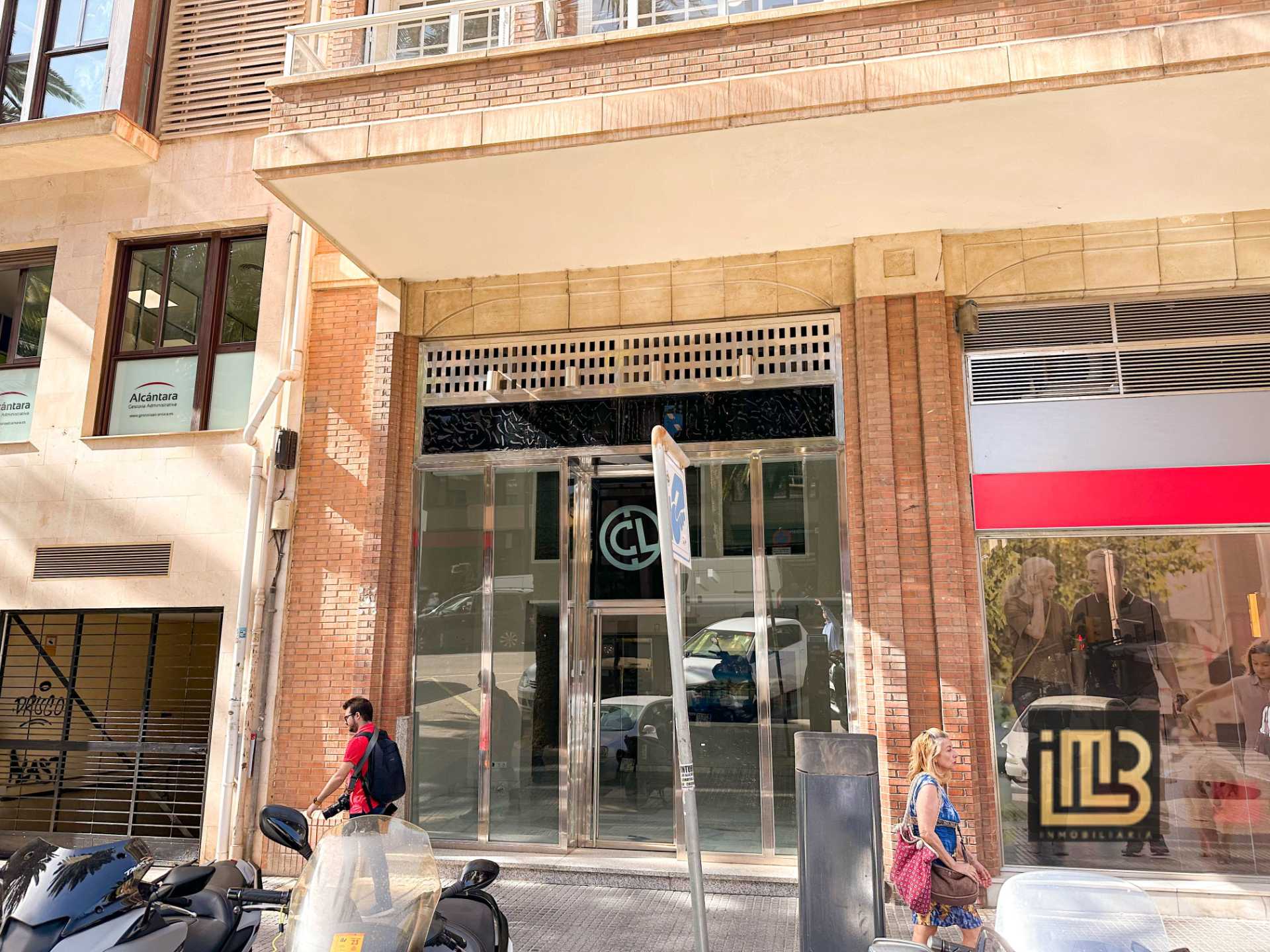 Imagen del inmueble