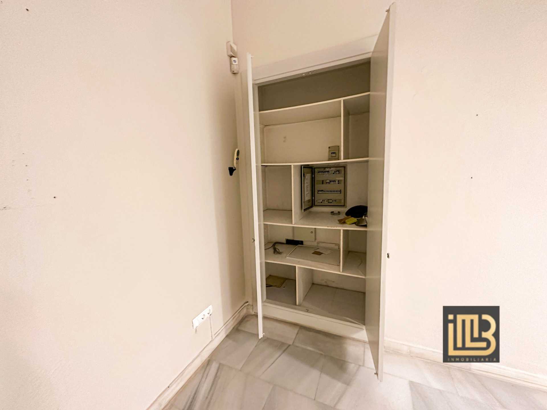 Imagen del inmueble