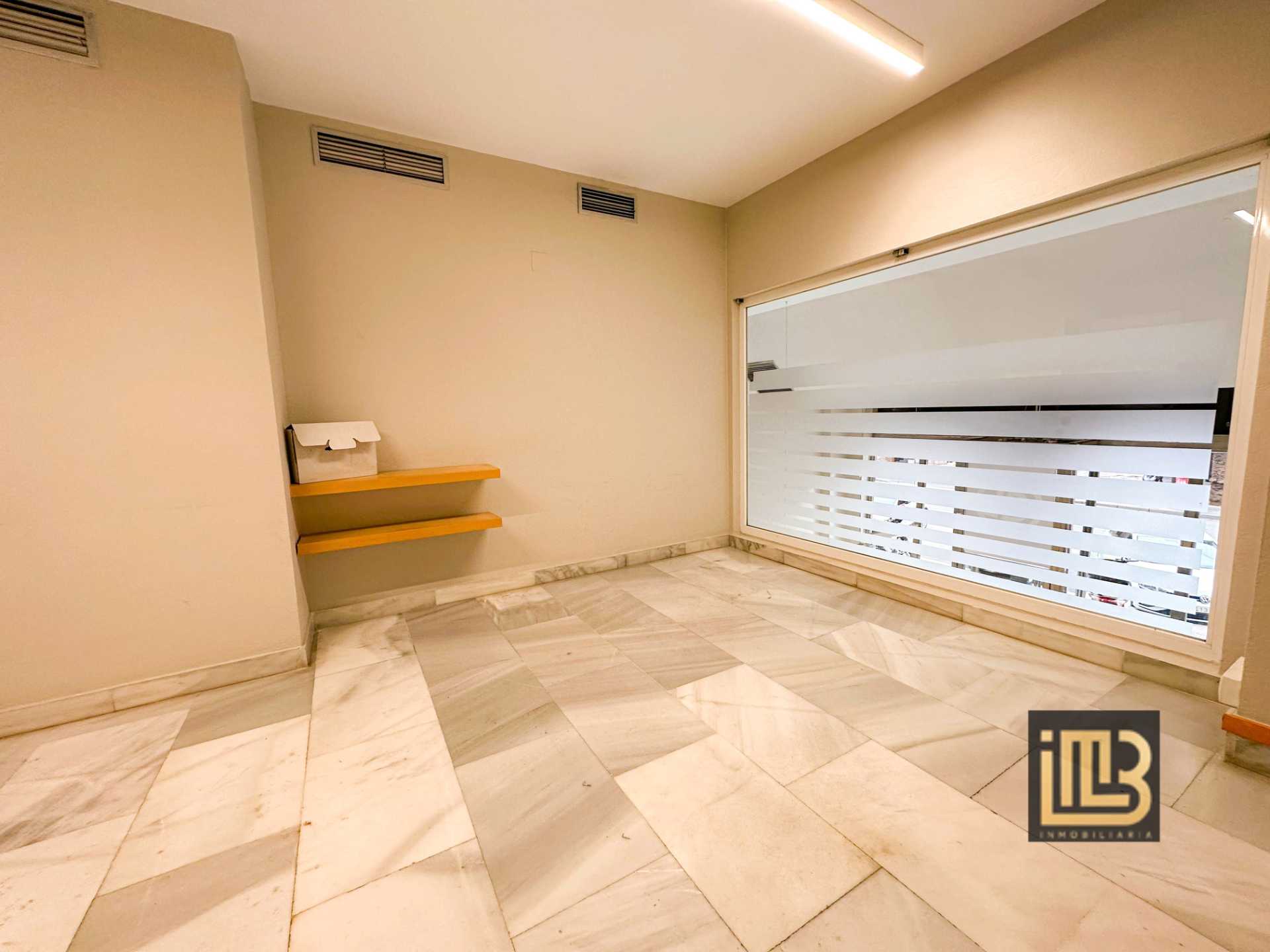 Imagen del inmueble