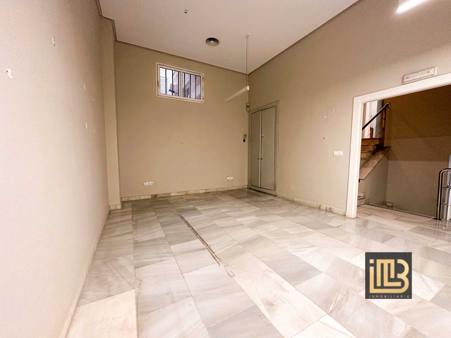 Imagen del inmueble