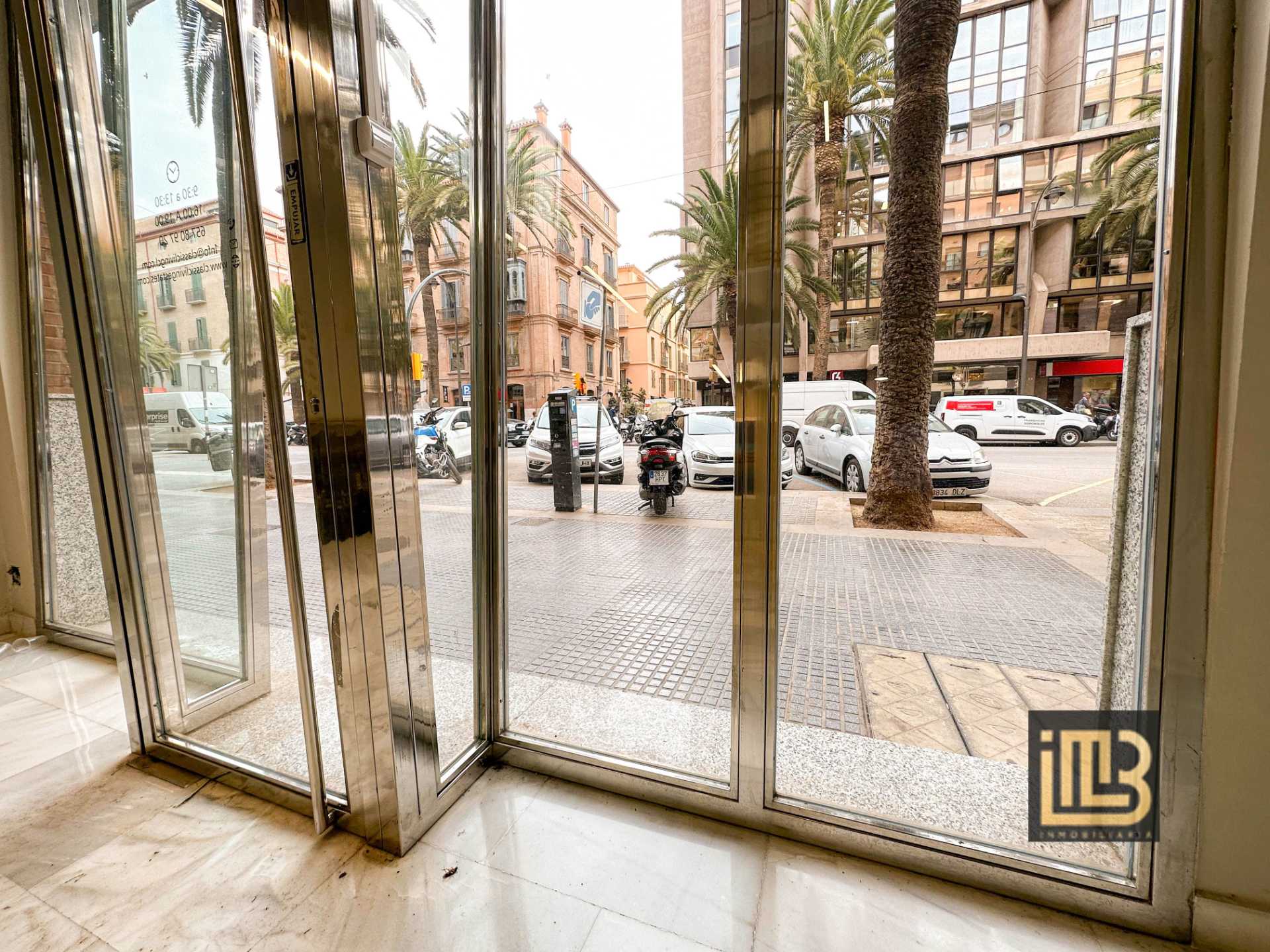 Imagen del inmueble