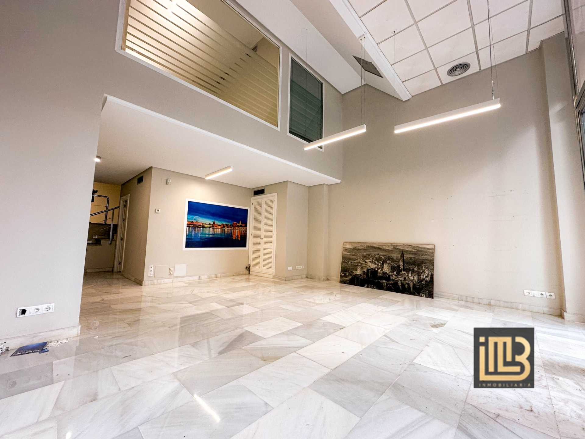 Imagen del inmueble