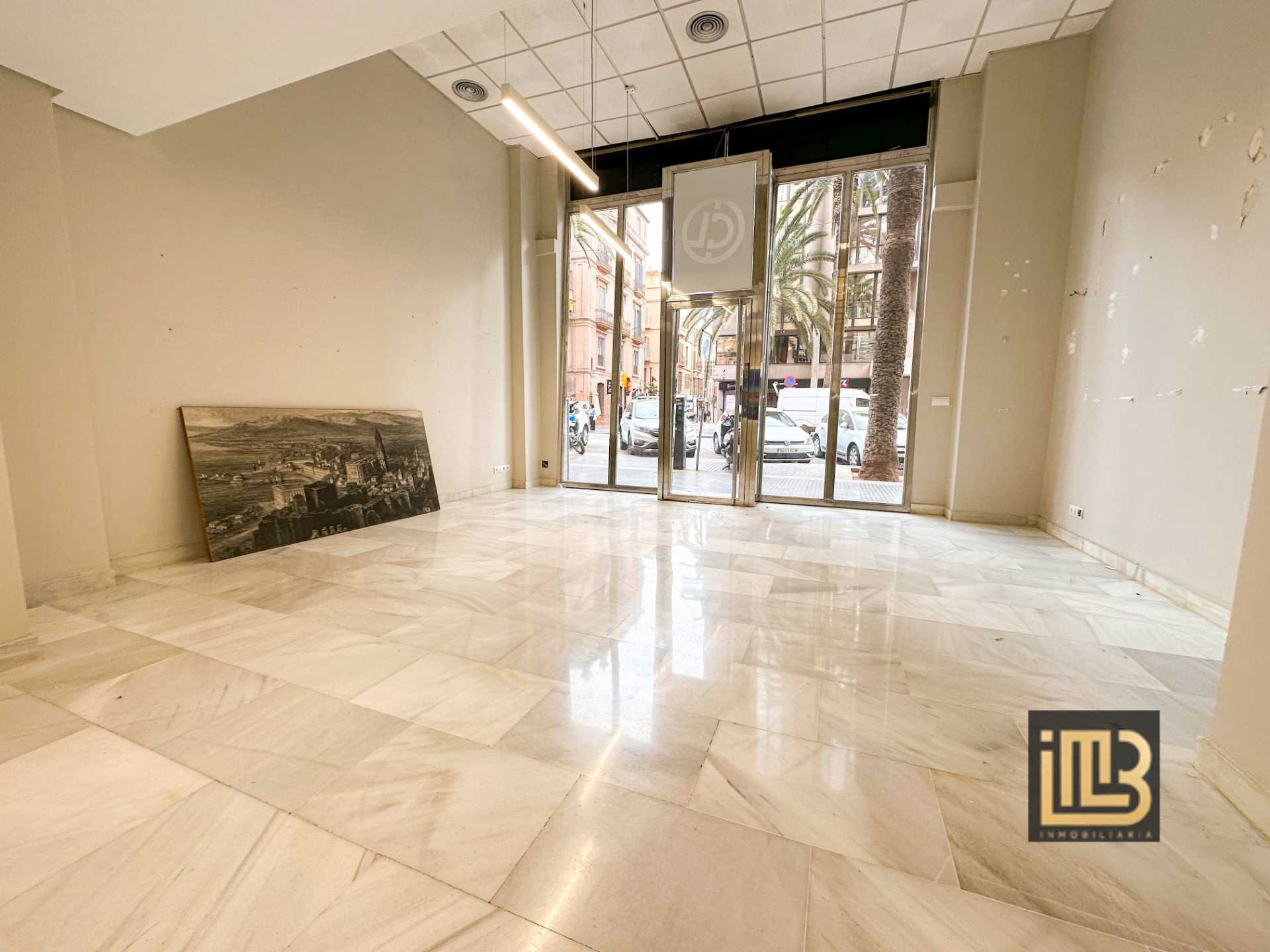 Imagen del inmueble