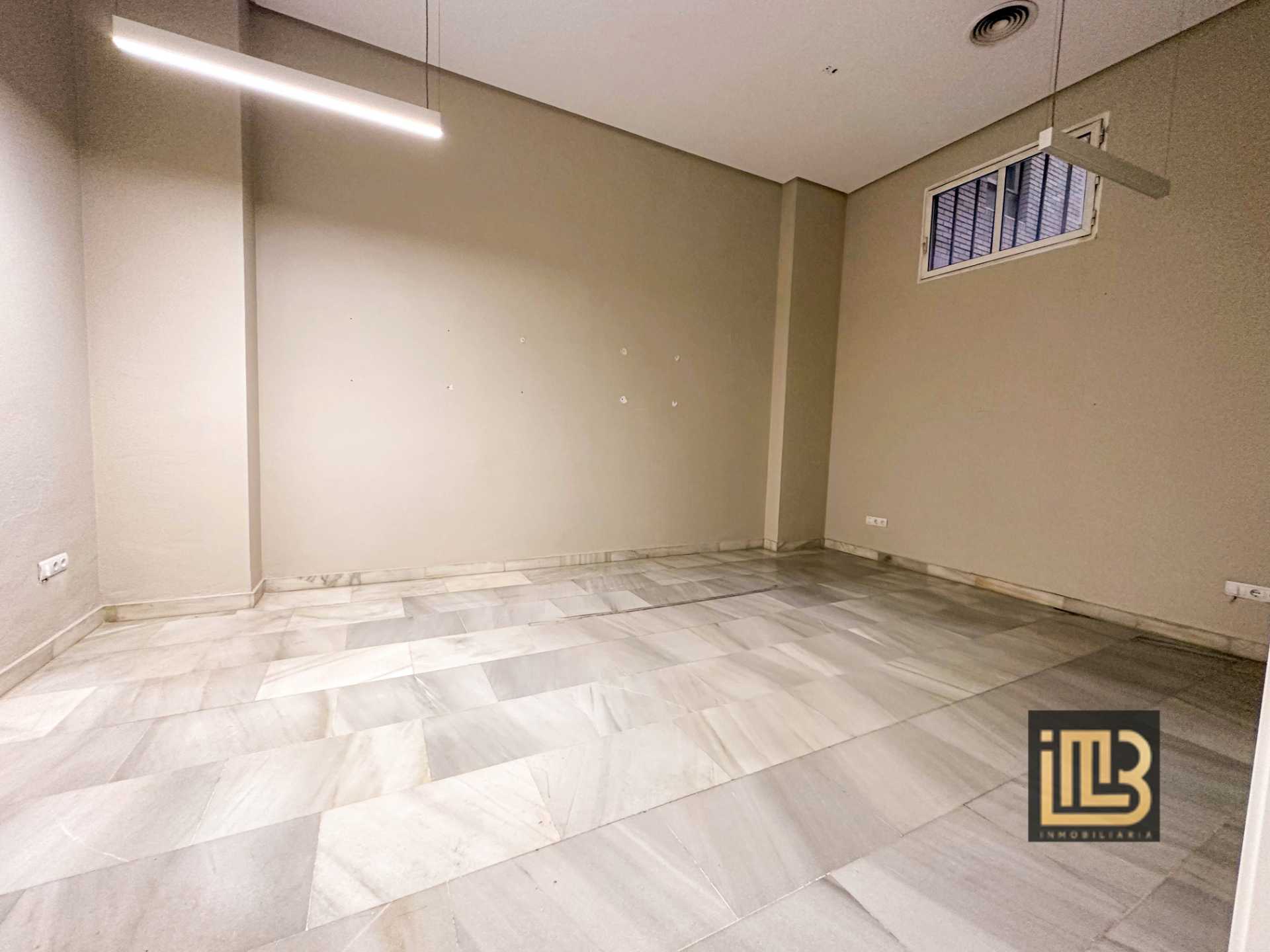 Imagen del inmueble