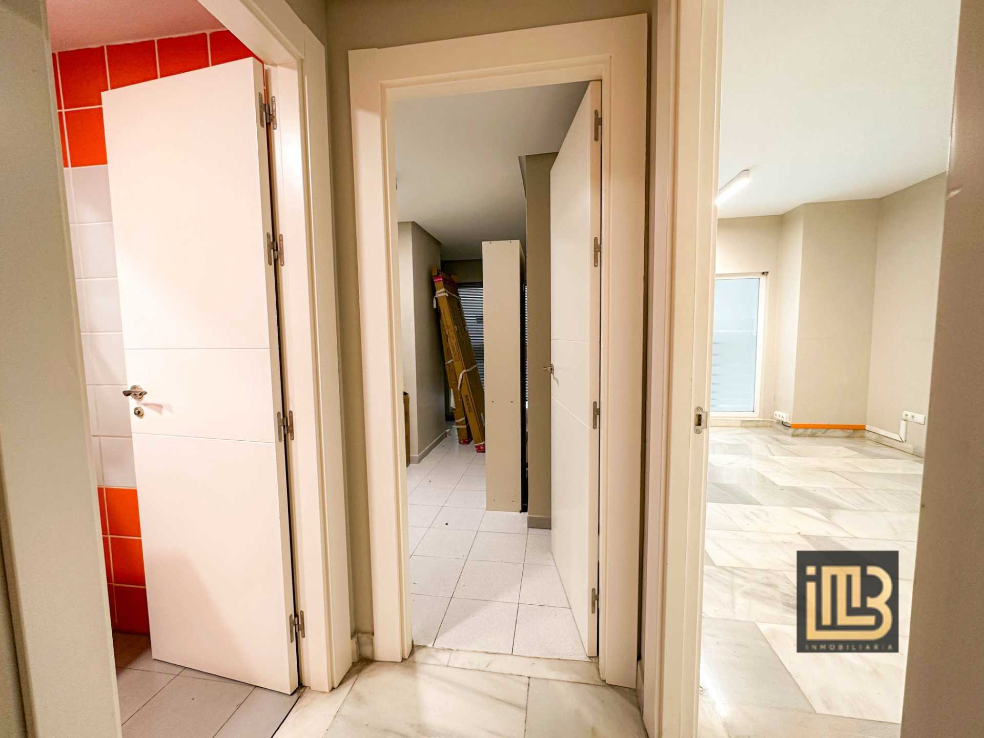 Imagen del inmueble