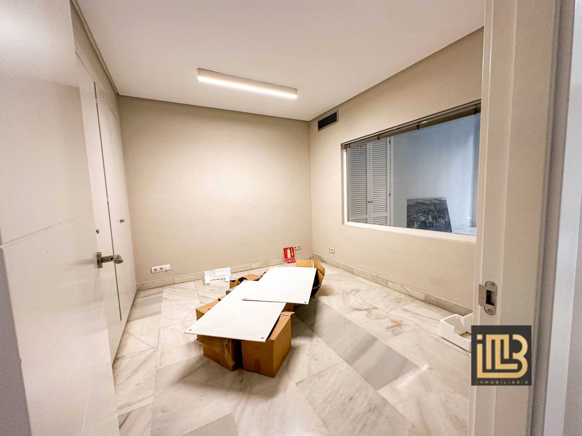 Imagen del inmueble