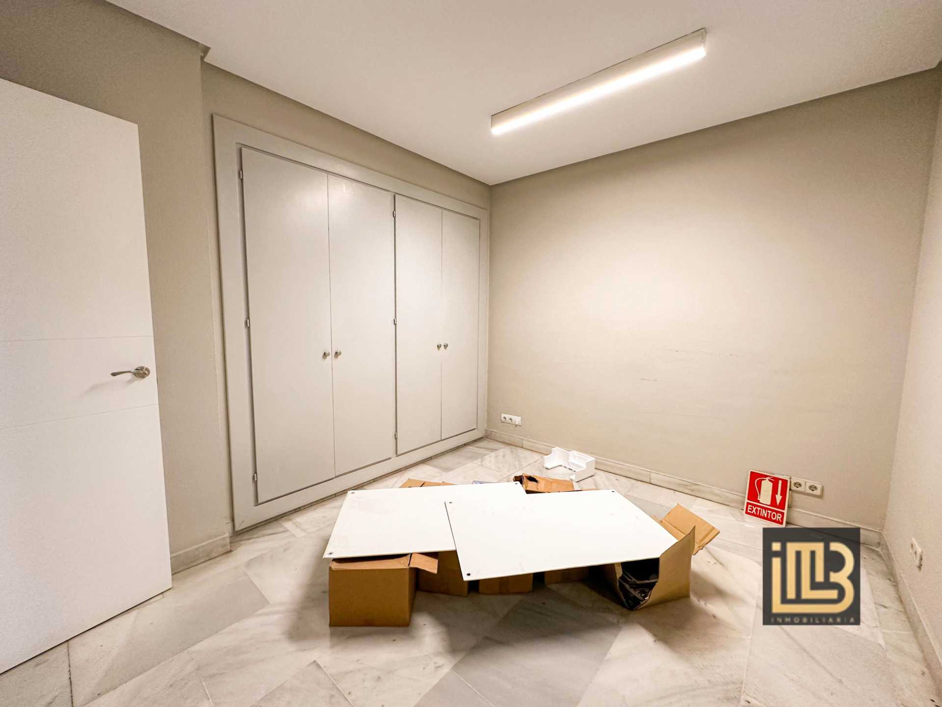 Imagen del inmueble