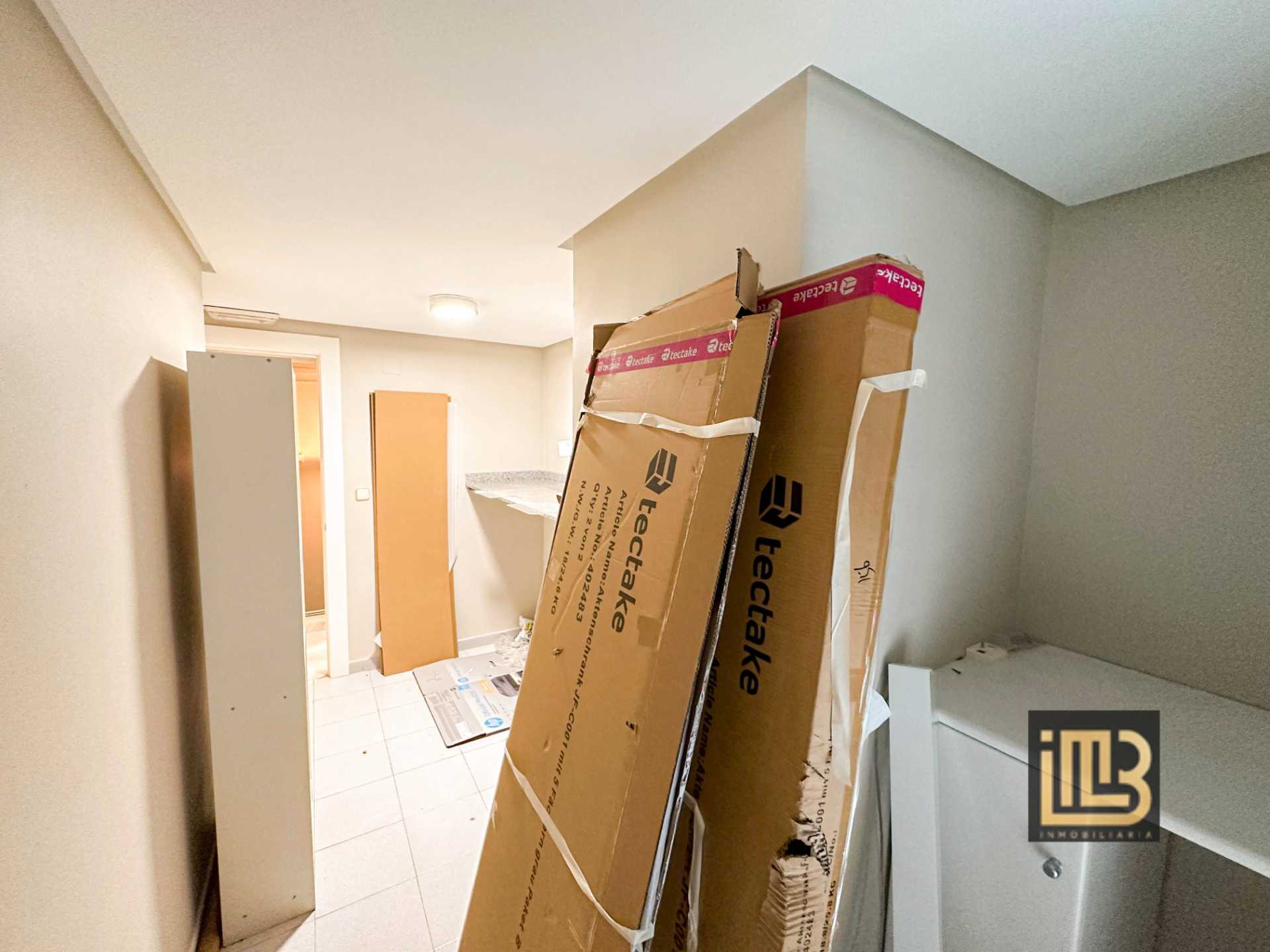 Imagen del inmueble