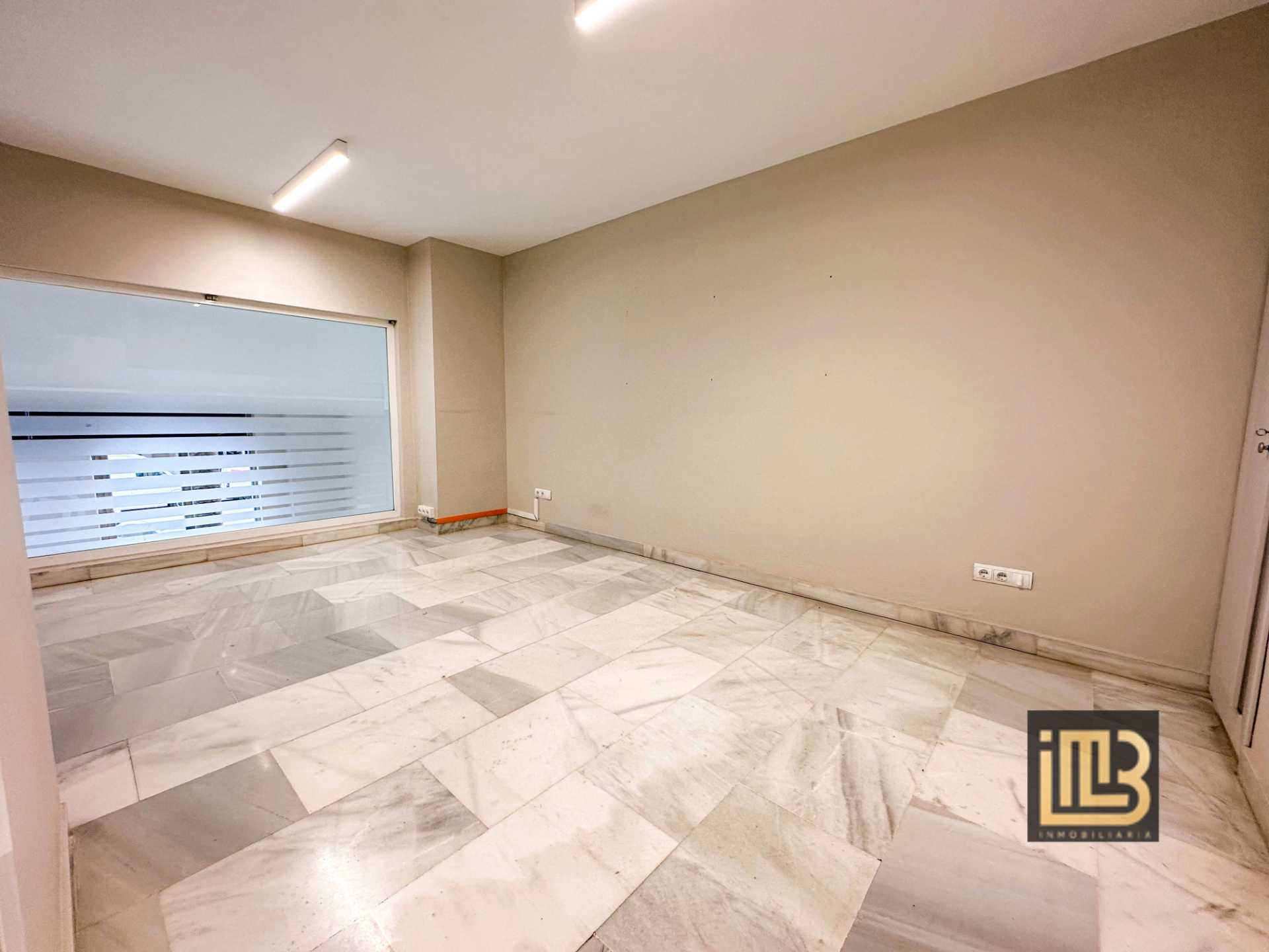 Imagen del inmueble