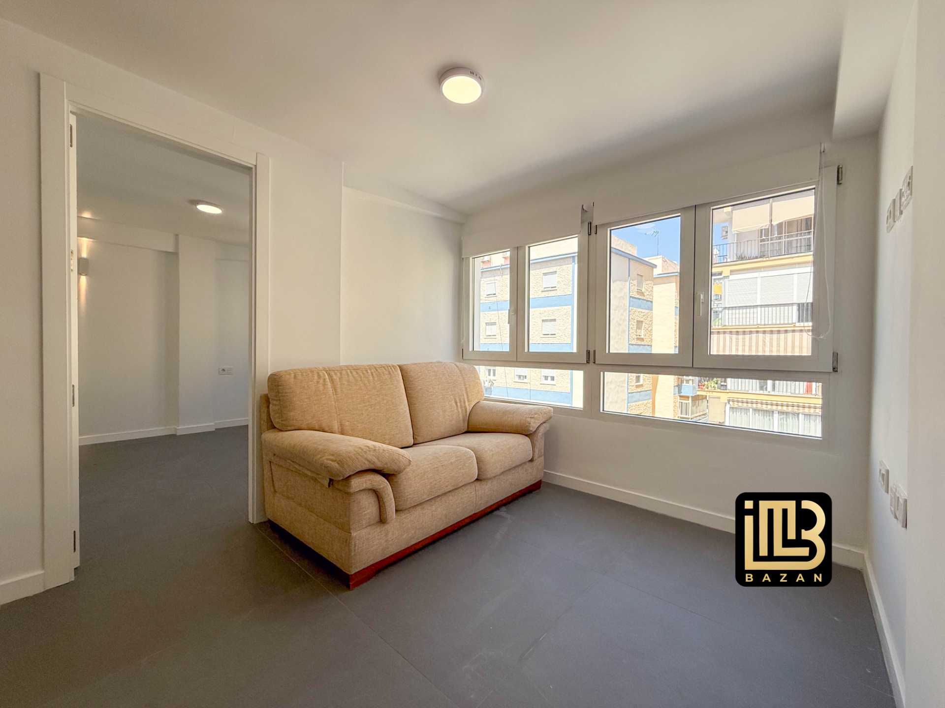 Imagen del inmueble