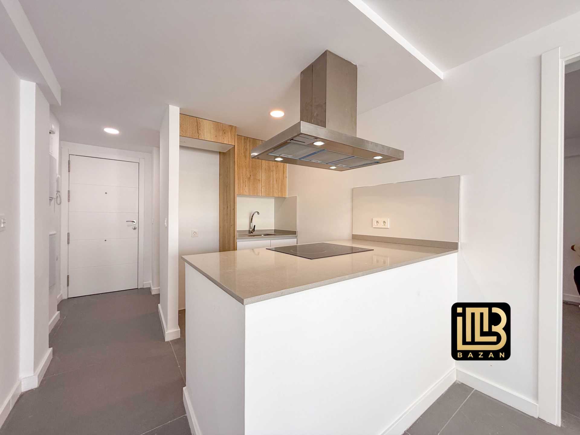Imagen del inmueble
