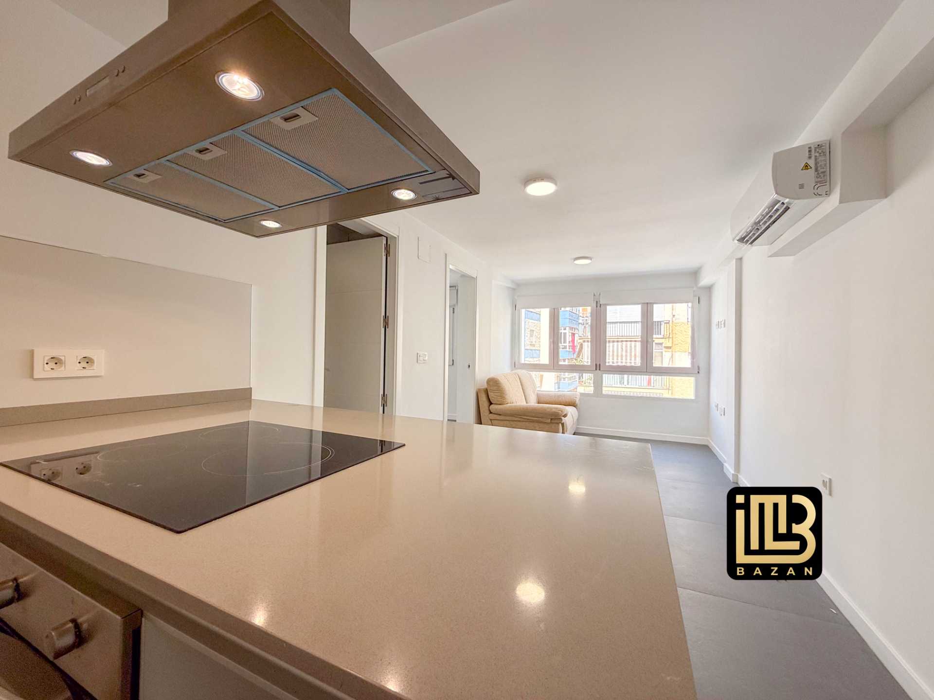 Imagen del inmueble