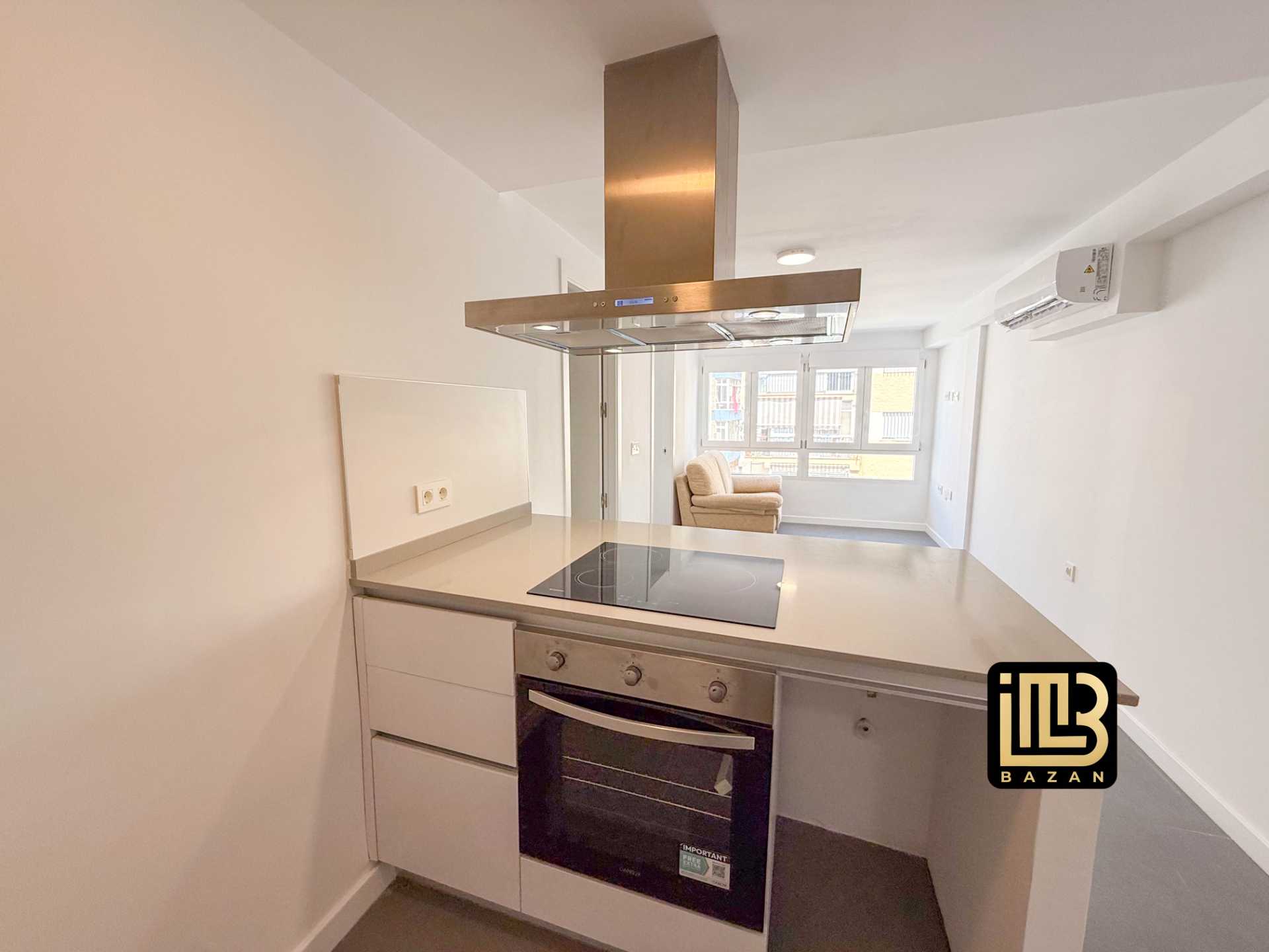 Imagen del inmueble