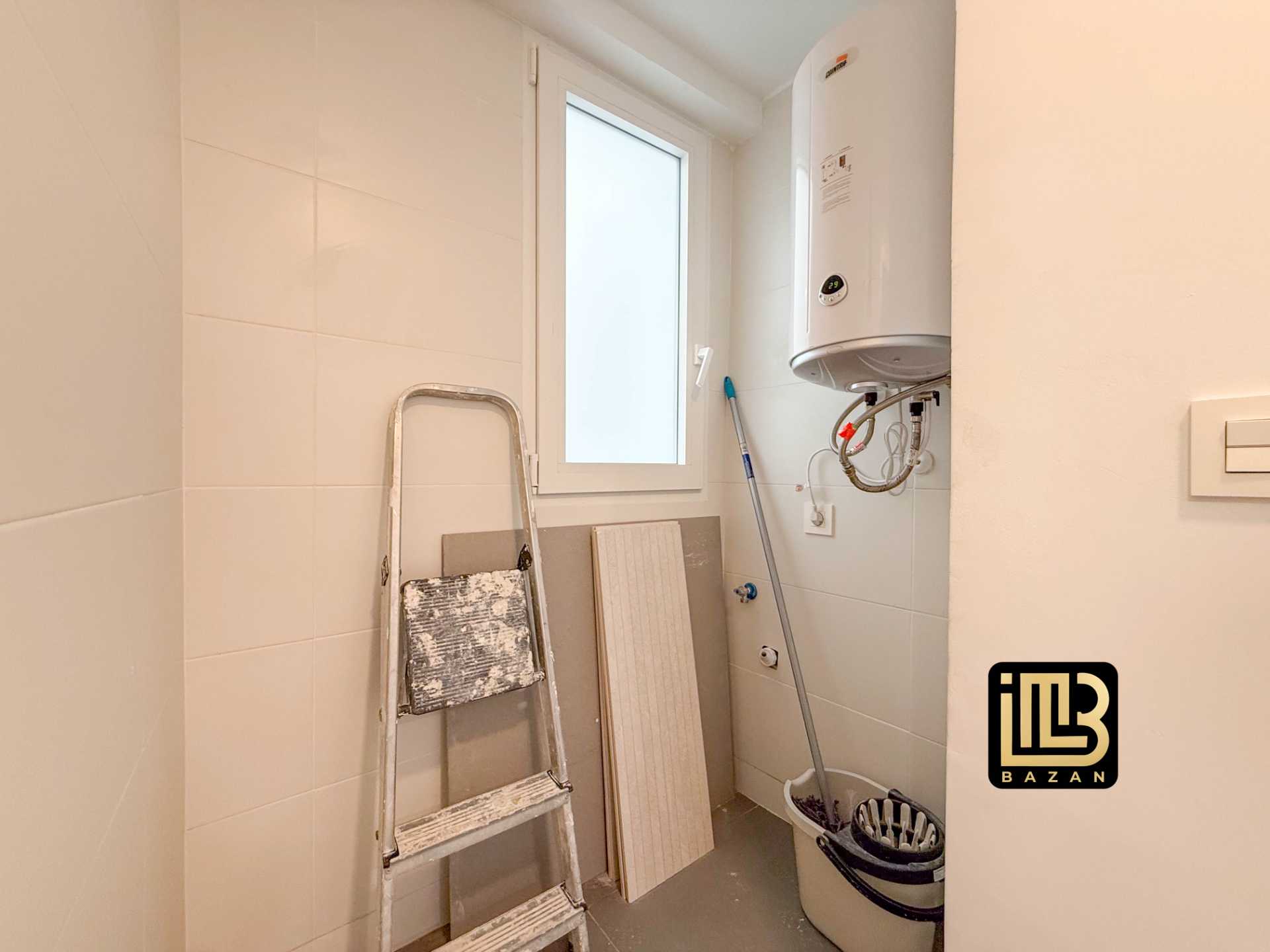 Imagen del inmueble