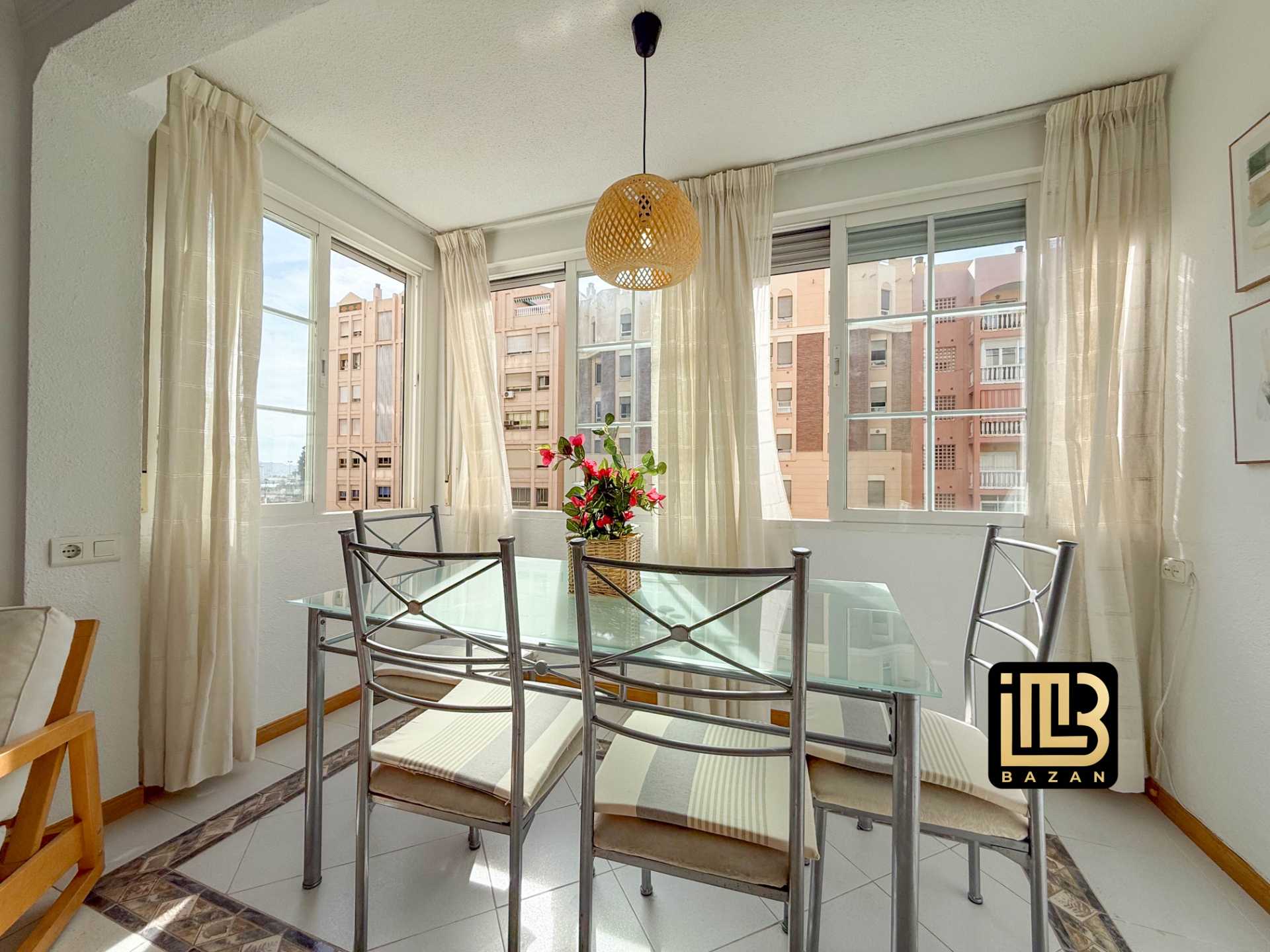 Imagen del inmueble