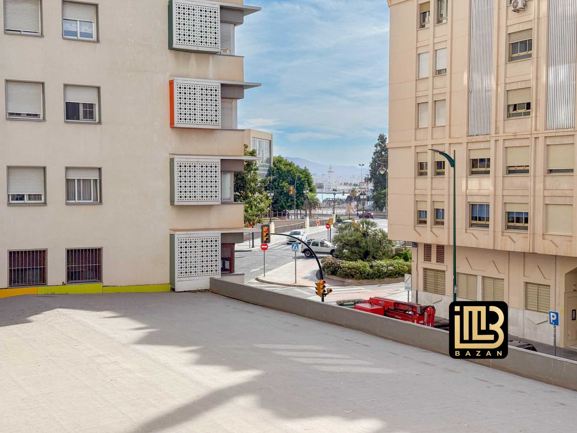 Imagen del inmueble