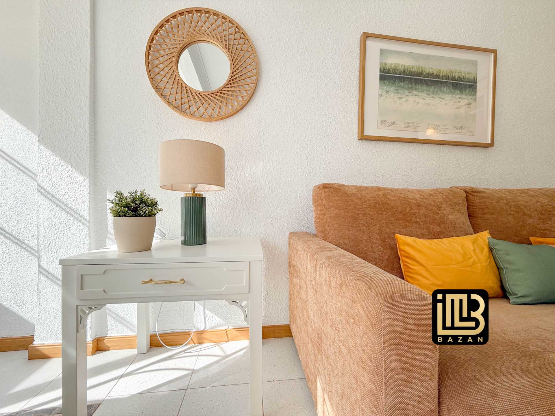Imagen del inmueble