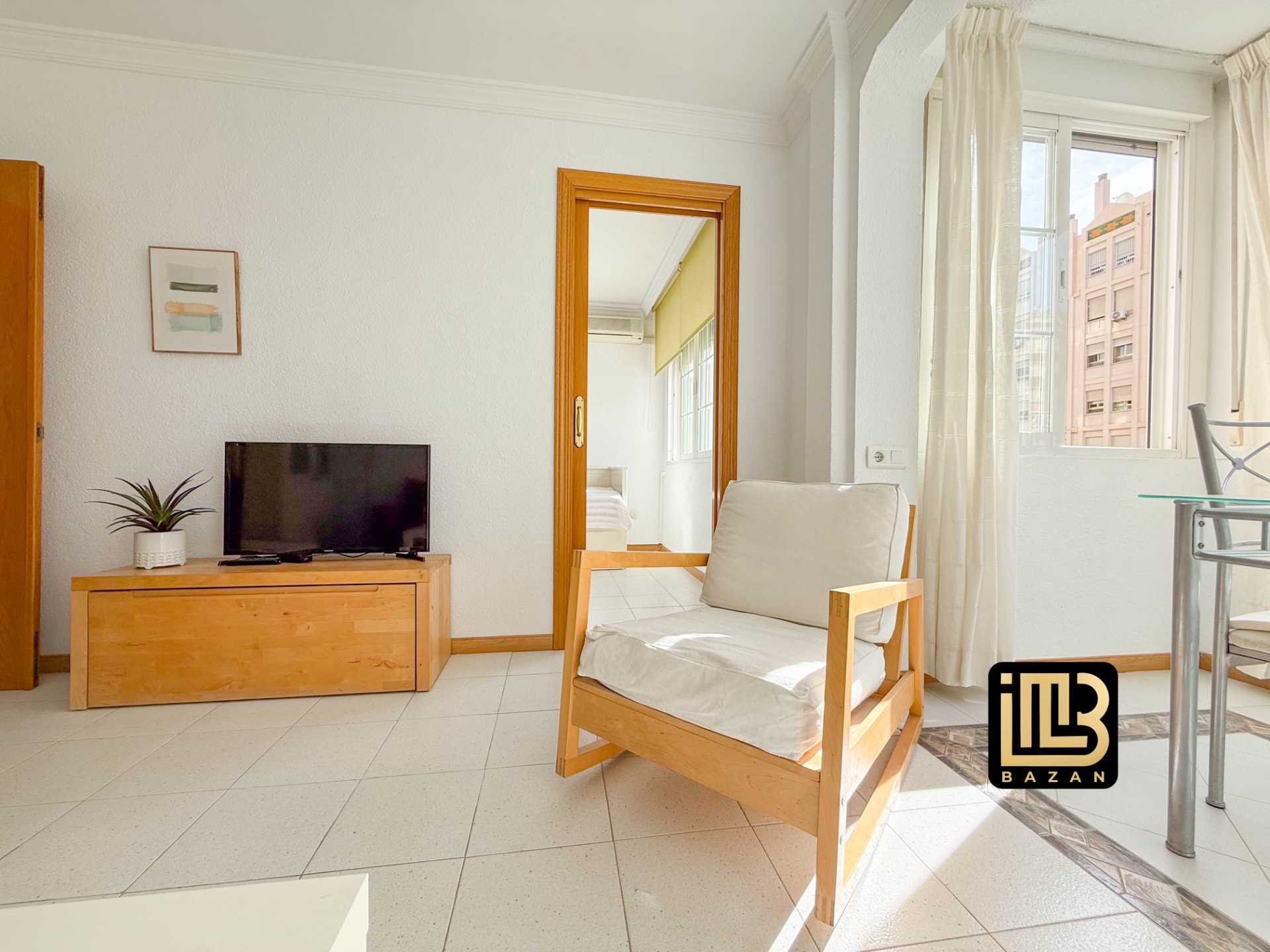 Imagen del inmueble